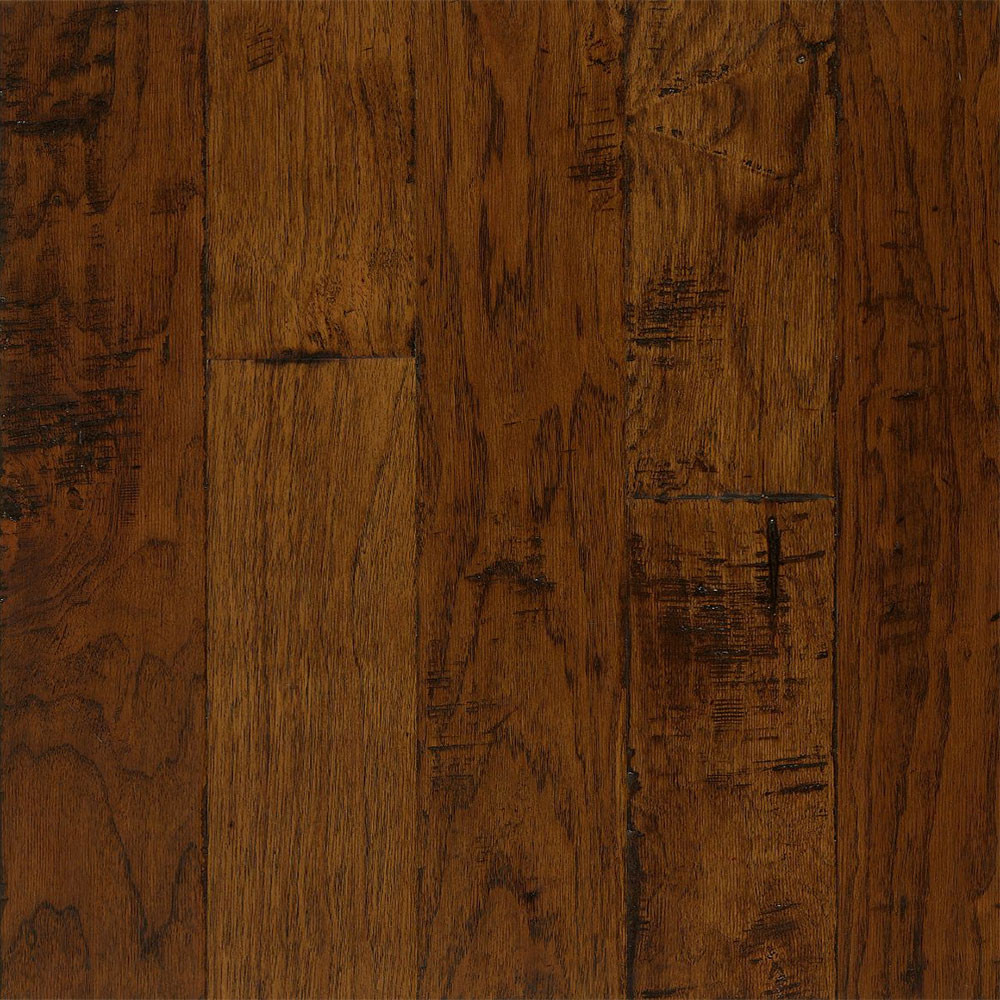 14 Wonderful Bruce Hardwood Floors Marsh 2024 free download bruce hardwood floors marsh of image of bruce hardwood flooring colors choosing a hardwood or within hardwood flooring armstrong flooring residential