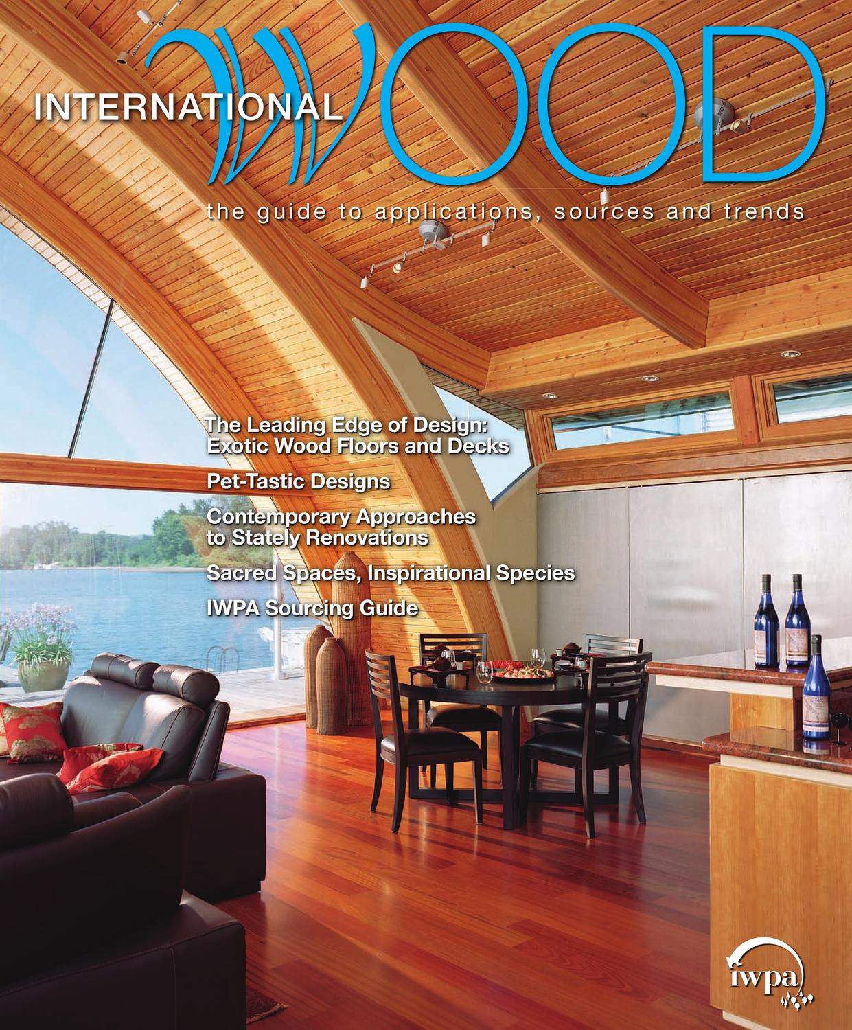 14 Wonderful Bruce Hardwood Floors Marsh 2024 free download bruce hardwood floors marsh of international wood magazine 09 by bedford falls communications issuu inside page 1