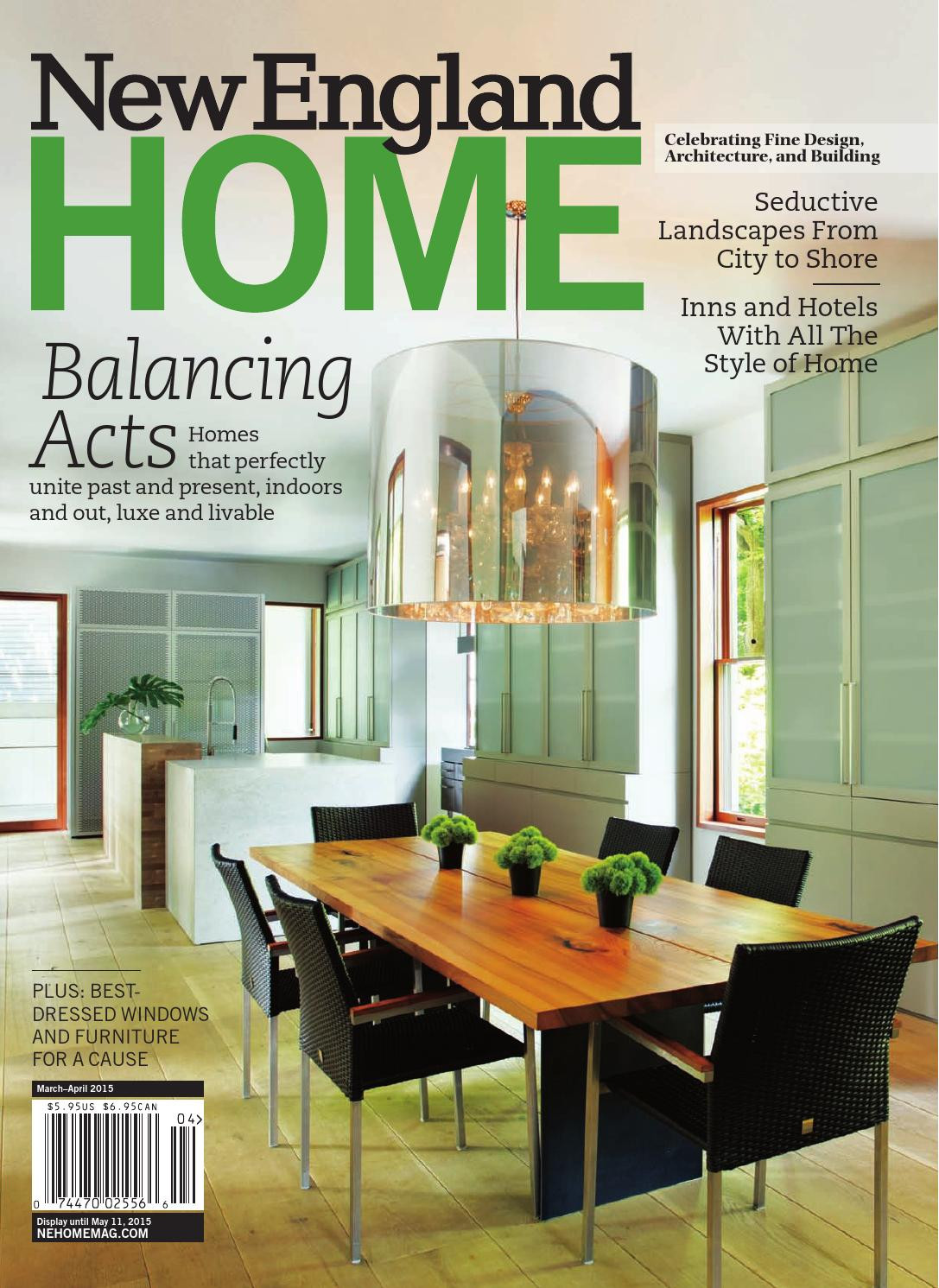 14 Wonderful Bruce Hardwood Floors Marsh 2024 free download bruce hardwood floors marsh of new england home march april 2015 by new england home magazine llc throughout new england home march april 2015 by new england home magazine llc issuu