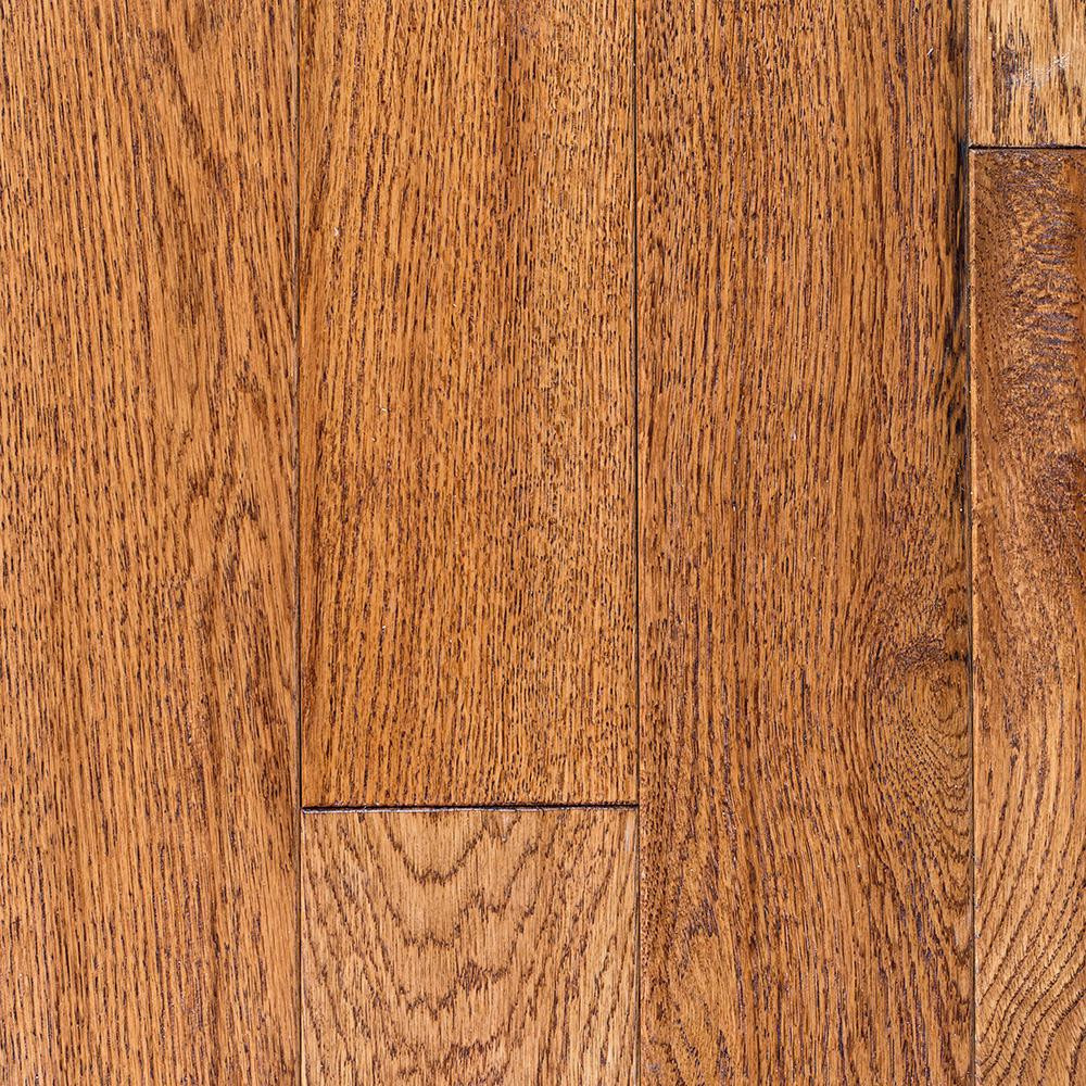 24 Unique Bruce Hardwood Floors Mocha Oak 2024 free download bruce hardwood floors mocha oak of red oak solid hardwood hardwood flooring the home depot for oak