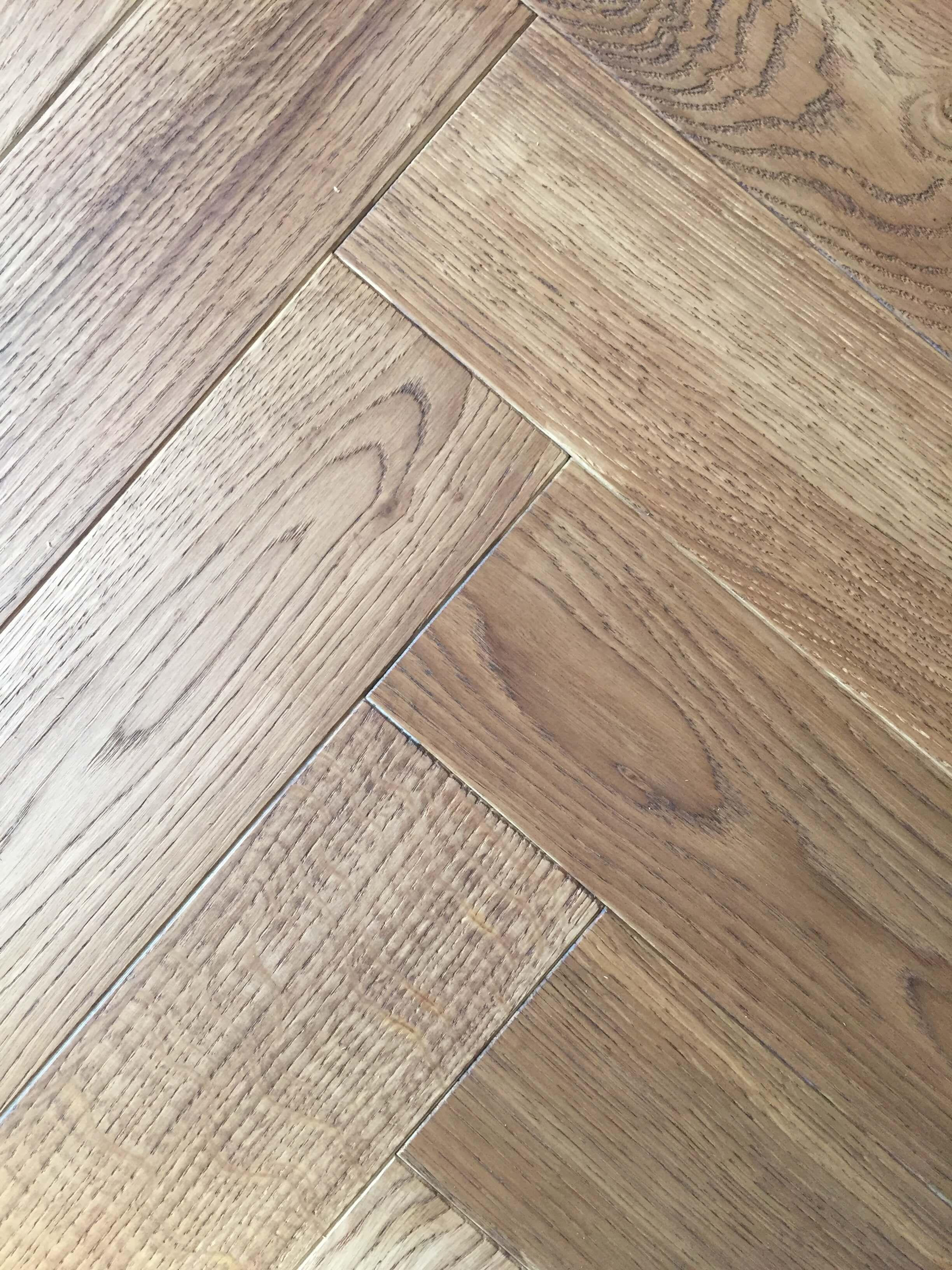 10 Cute Bruce Hardwood Floors Prefinished Hardwood Flooring 2024 free download bruce hardwood floors prefinished hardwood flooring of elegant hardwood floor repairs inspiration intended for hardwood floor repair new decorating an open floor plan living room awesome des