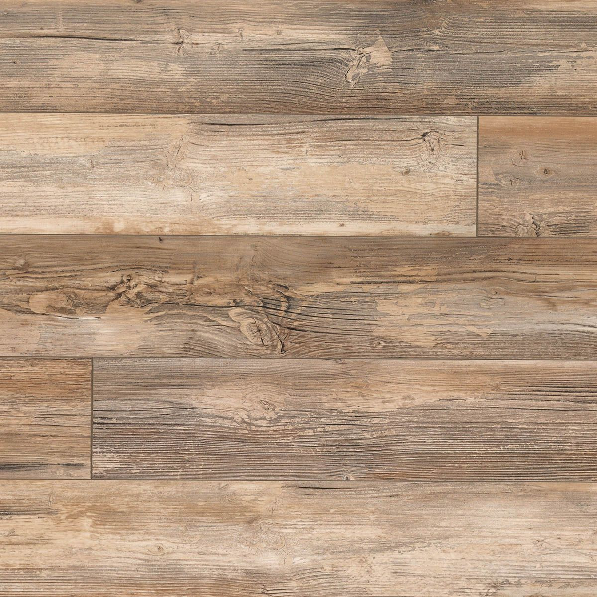 10 Cute Bruce Hardwood Floors Prefinished Hardwood Flooring 2024 free download bruce hardwood floors prefinished hardwood flooring of flooring gallery mozzone lumber within a warm toffee brown with gray accents just like these planks theyre perfect for elegant comforta