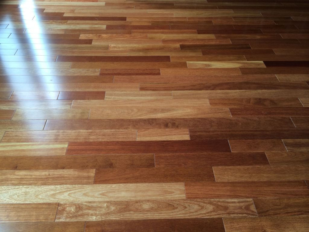 10 Cute Bruce Hardwood Floors Prefinished Hardwood Flooring 2024 free download bruce hardwood floors prefinished hardwood flooring of hardwood floor suppliers level 2 prefinished hardwood natural intended for hardwood floor suppliers level 2 prefinished hardwood natura