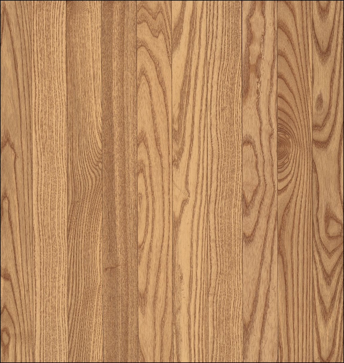 20 Ideal Bruce Hardwood Floors Saddle Color 2024 free download bruce hardwood floors saddle color of laminate flooring reviews flooring ideas pertaining to laminate flooring stair nose molding stock red oak hardwood flooring beige c8310 by bruce floorin