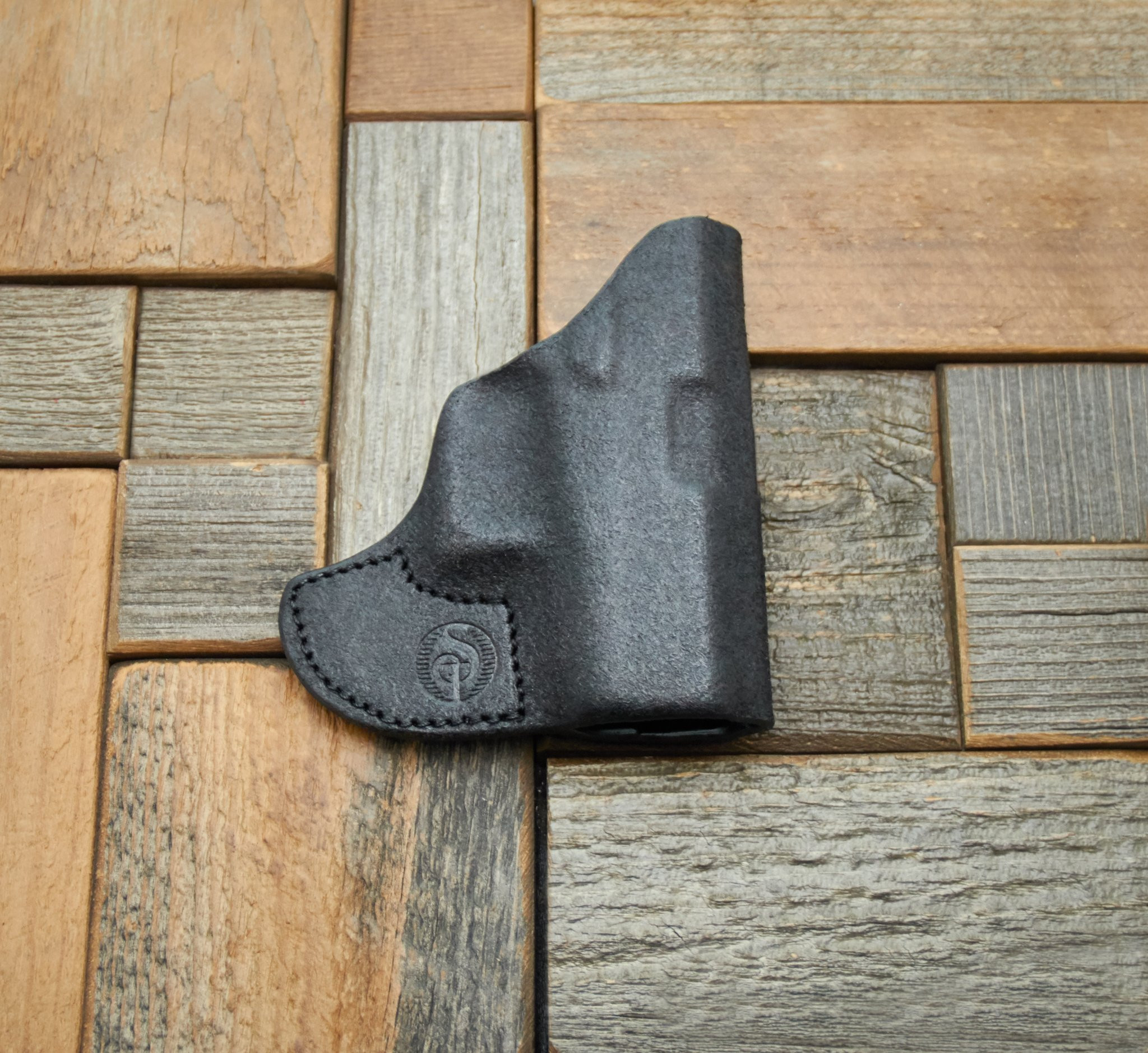 20 Ideal Bruce Hardwood Floors Saddle Color 2024 free download bruce hardwood floors saddle color of leather pocket holsters concealed carry holsters usa with pocket holster for