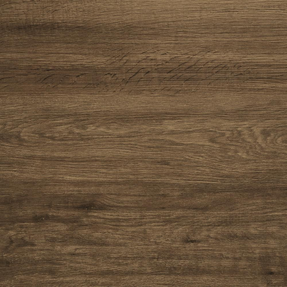 10 Lovely Bruce Hardwood Laminate Floor Cleaner Home Depot 2024 free download bruce hardwood laminate floor cleaner home depot of 18 luxury home depot hardwood floors collection dizpos com throughout home depot hardwood floors new trafficmaster luxury vinyl planks vin