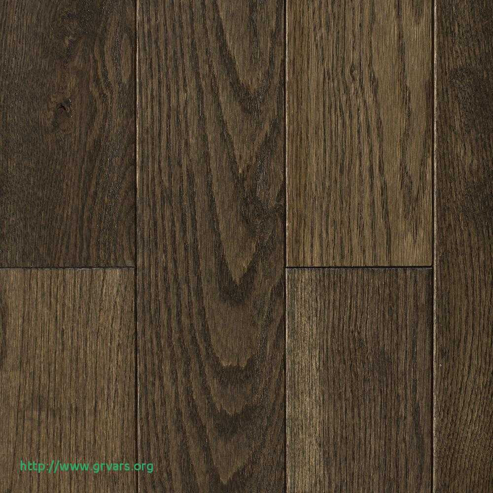 10 Lovely Bruce Hardwood Laminate Floor Cleaner Home Depot 2024 free download bruce hardwood laminate floor cleaner home depot of bruce flooring customer service beau red oak solid hardwood wood with bruce flooring customer service beau red oak solid hardwood wood flo