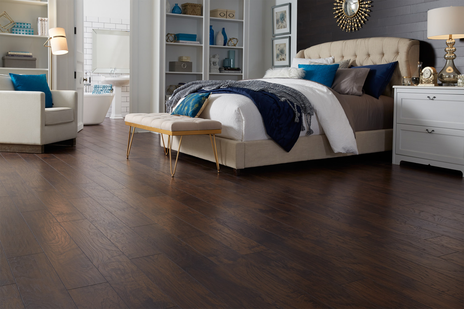 10 Lovely Bruce Hardwood Laminate Floor Cleaner Home Depot 2024 free download bruce hardwood laminate floor cleaner home depot of commonwealth hickory dream home ultra x2o laminate floors in commonwealth hickory dream home ultra x2o laminate