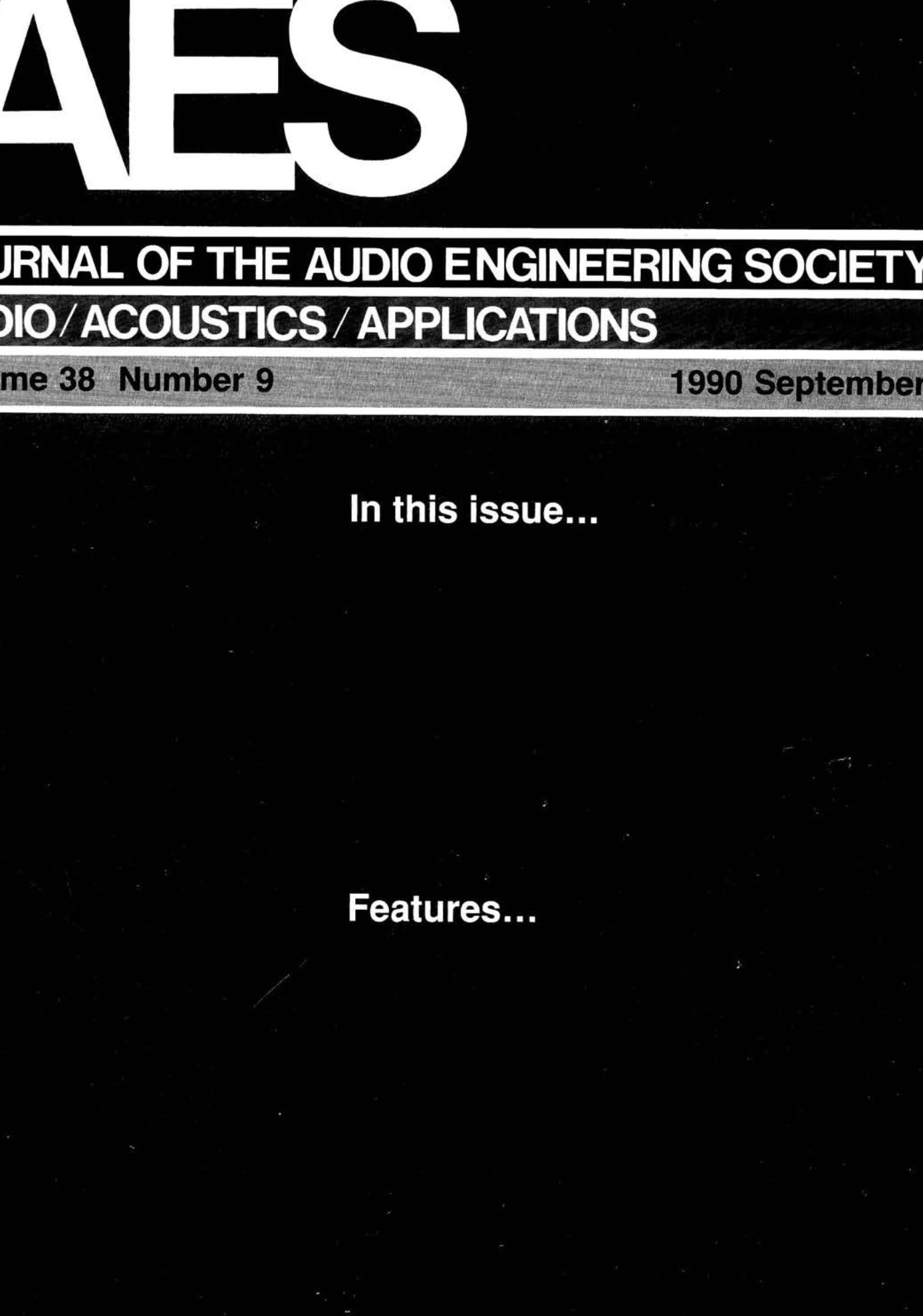 28 Unique Bruce Lock Fold Hardwood Flooring 2024 free download bruce lock fold hardwood flooring of aes e library a complete journal volume 38 issue 9 with regard to 19057 full