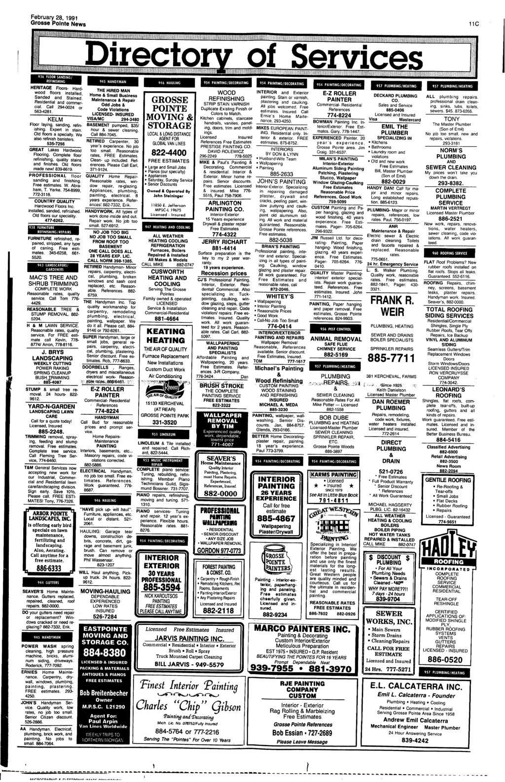 28 Unique Bruce Lock Fold Hardwood Flooring 2024 free download bruce lock fold hardwood flooring of pointers in desert stbrm now number more than 50 a community regarding pointers in desert stbrm now number more than 50 a community newspaper news vol 52