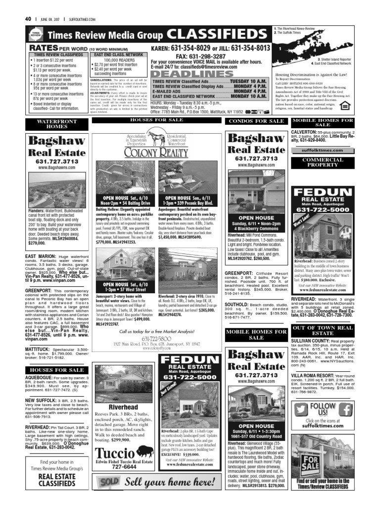 28 Unique Bruce Lock Fold Hardwood Flooring 2024 free download bruce lock fold hardwood flooring of suffolk times classifieds and service directory june 8 2017 with suffolk times classifieds and service directory june 8 2017 massage nursing