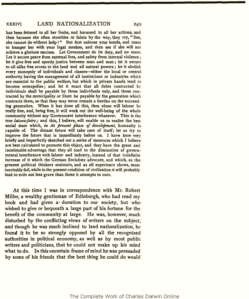 28 Unique Bruce Lock Fold Hardwood Flooring 2024 free download bruce lock fold hardwood flooring of wallace a r 1905 my life a record of events and opinions in wallace a r 1905 my life a record of events and opinions london chapman and hall volume 2