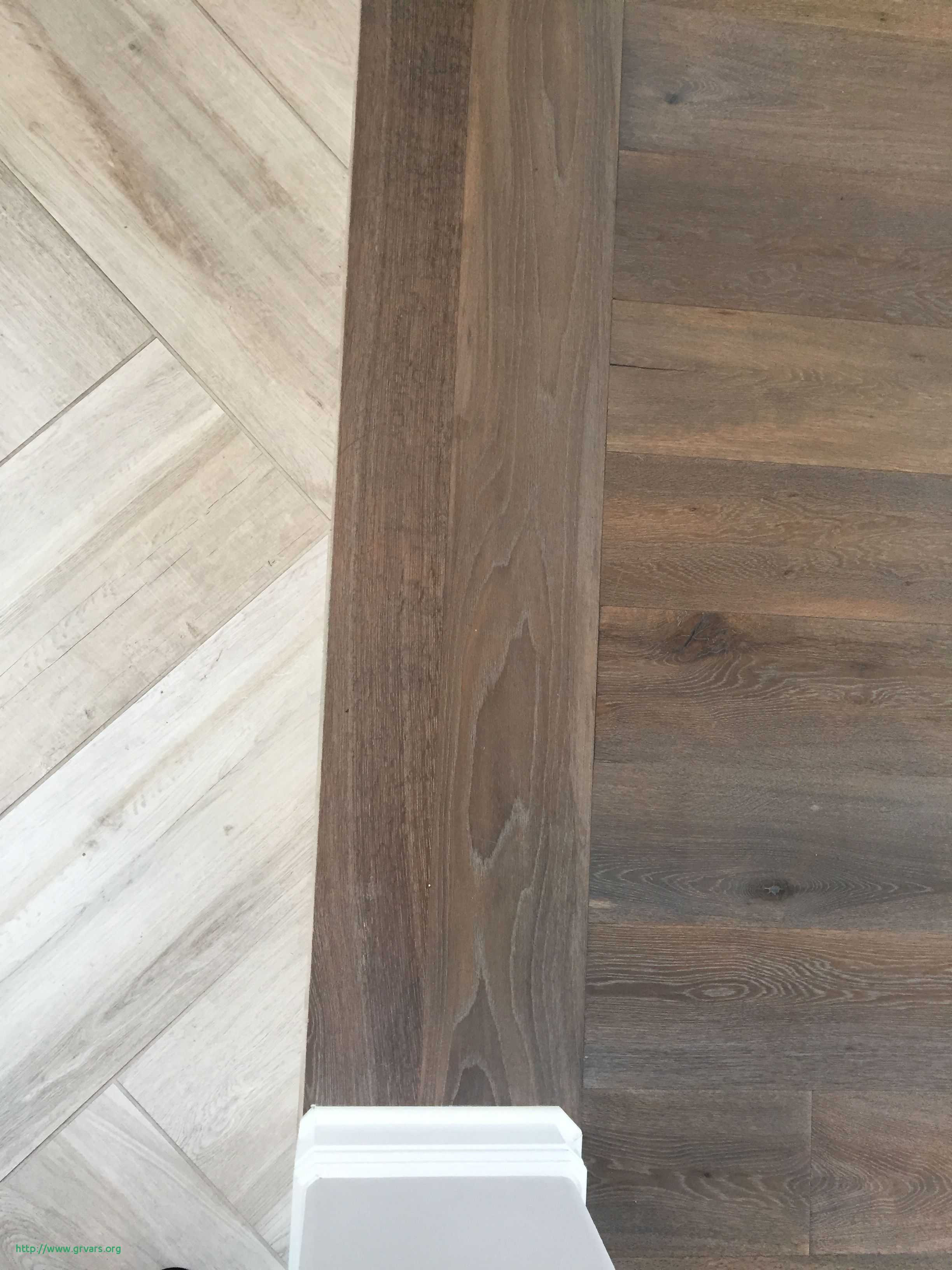 18 Spectacular Bruce Locking Engineered Hardwood Flooring 2024 free download bruce locking engineered hardwood flooring of 15 ac289lagant best way to install engineered wood flooring ideas blog inside best way to install engineered wood flooring impressionnant floor 