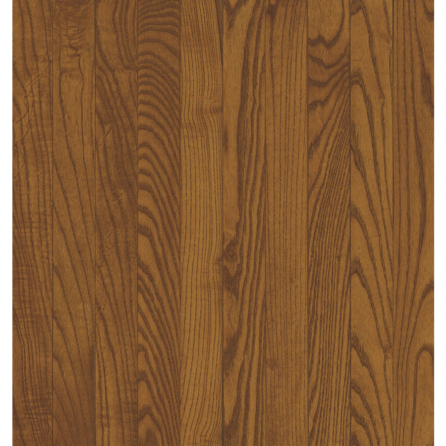 18 Spectacular Bruce Locking Engineered Hardwood Flooring 2024 free download bruce locking engineered hardwood flooring of bruce hardwood flooring awesome can this solid maple strip flooring with regard to perfect bruce americaus best choice prefinished gunstock oak 