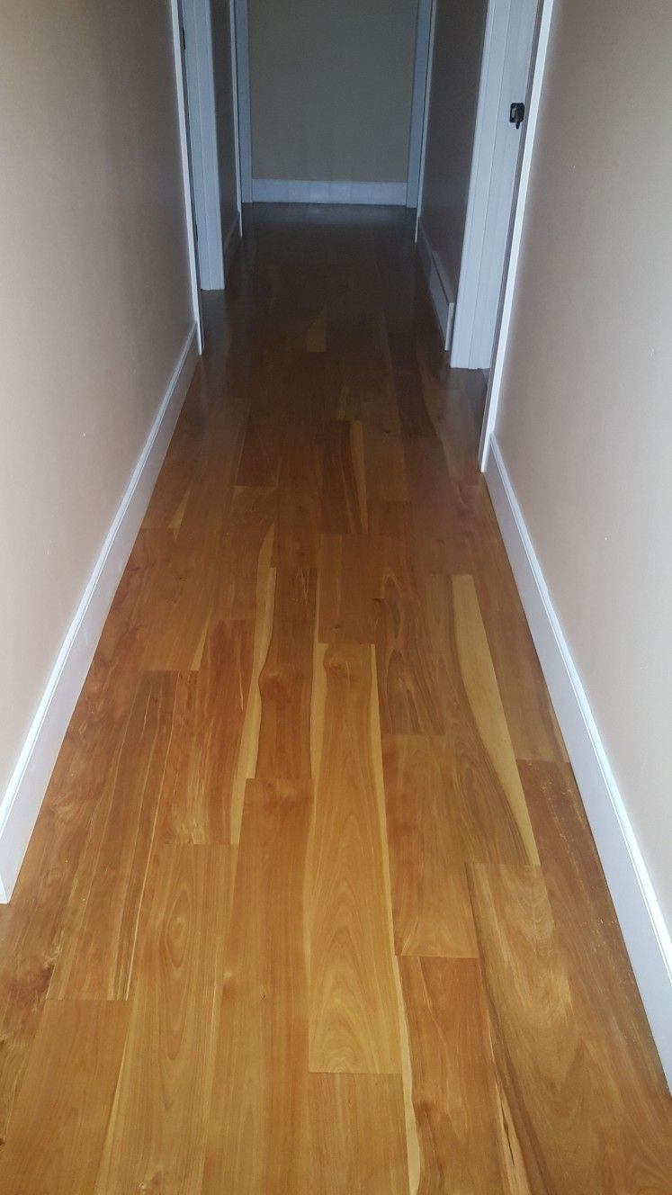 18 Spectacular Bruce Locking Engineered Hardwood Flooring 2024 free download bruce locking engineered hardwood flooring of flooring gallery mozzone lumber regarding 5 2nd grade red birch mozzonelumber com 00 interior gorgeous bruce hardwood flooring butterscotch colo