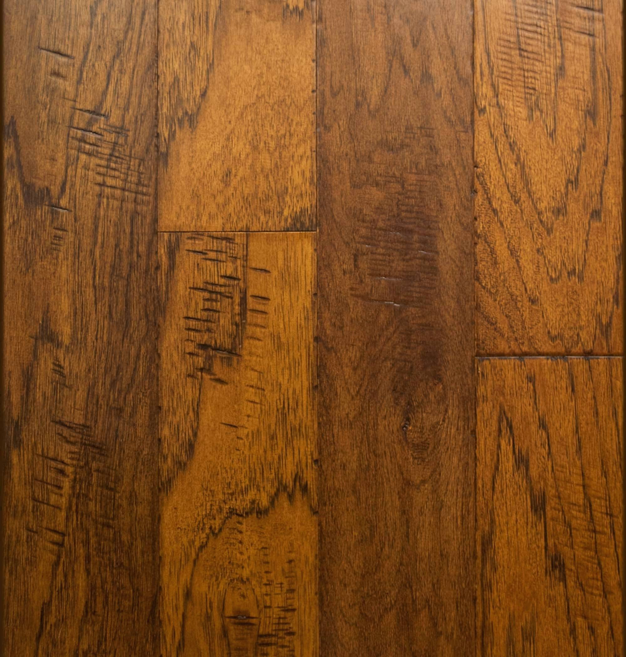 18 Spectacular Bruce Locking Engineered Hardwood Flooring 2024 free download bruce locking engineered hardwood flooring of hickory flooring reviews taraba home review inside hickory engineered hardwood flooring reviews wood uk shaw prefinished frontier