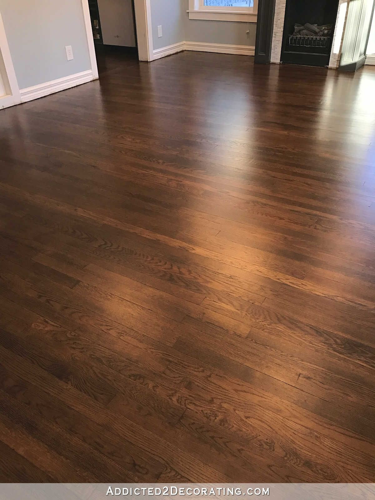 18 Spectacular Bruce Locking Engineered Hardwood Flooring 2024 free download bruce locking engineered hardwood flooring of images of oak hardwood floors http glblcom com pinterest oak throughout images of oak hardwood floors