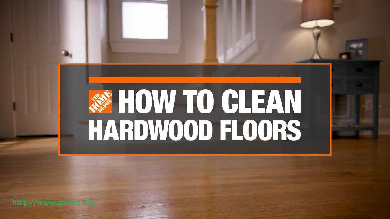 13 Fantastic Bruce Locking Hardwood Flooring 2024 free download bruce locking hardwood flooring of 21 frais how to polish hardwood floors with buffer ideas blog with interior delightful hardwood floor cleaning 16 vs jpg pubid videoid bruce hardwood floor