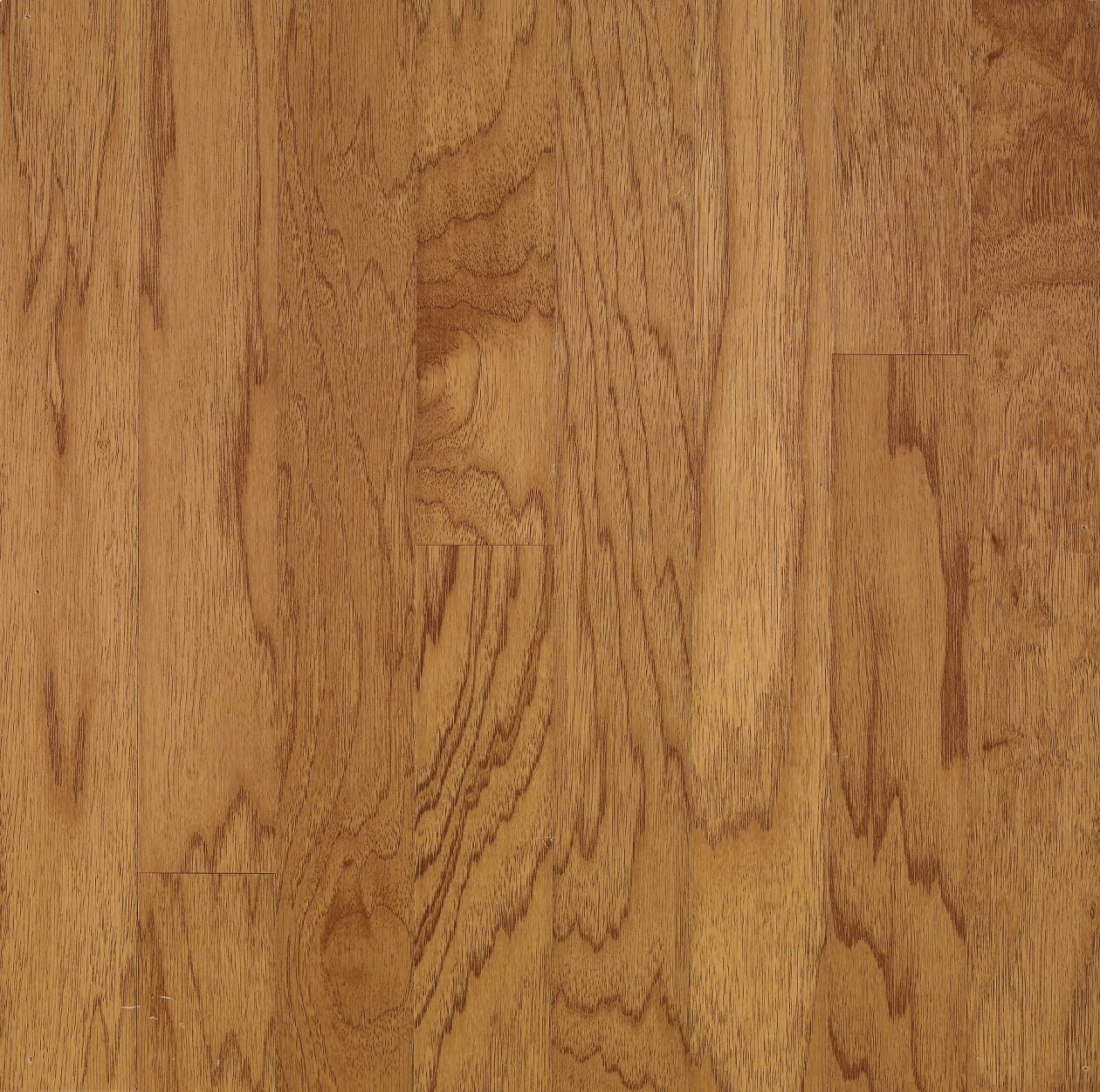 13 Fantastic Bruce Locking Hardwood Flooring 2024 free download bruce locking hardwood flooring of call us 510 698 5142 se habla espaac2b1ol contact us about us faq regarding bruce turlington lock fold hickory golden spice smokey topaz 3