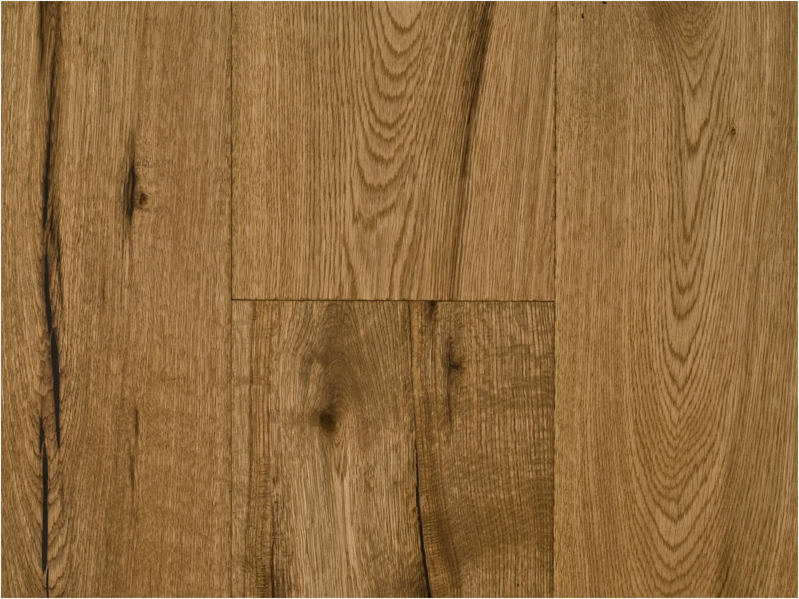 13 Fantastic Bruce Locking Hardwood Flooring 2024 free download bruce locking hardwood flooring of lovely click lock hardwood floors home interior design with regard to lovely click lock hardwood floors