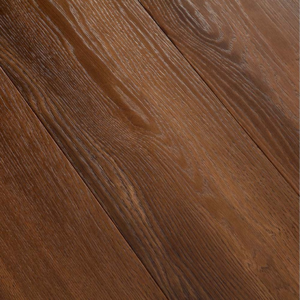 13 Fantastic Bruce Locking Hardwood Flooring 2024 free download bruce locking hardwood flooring of rovere nabucco verdi veener pinterest with regard to rovere nabucco verdi