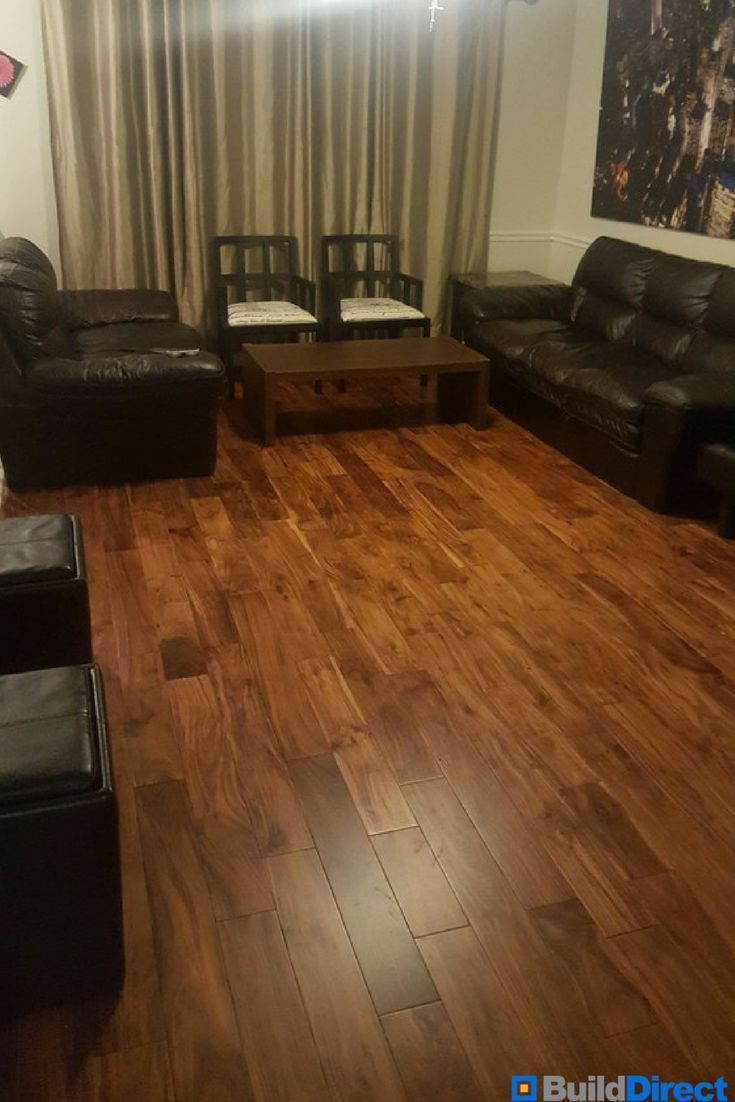 24 Recommended Bruce Maple Cappuccino Hardwood Flooring 2024 free download bruce maple cappuccino hardwood flooring of 68 best hardwood flooring images on pinterest hardwood natural with regard to hardwood tropical collection