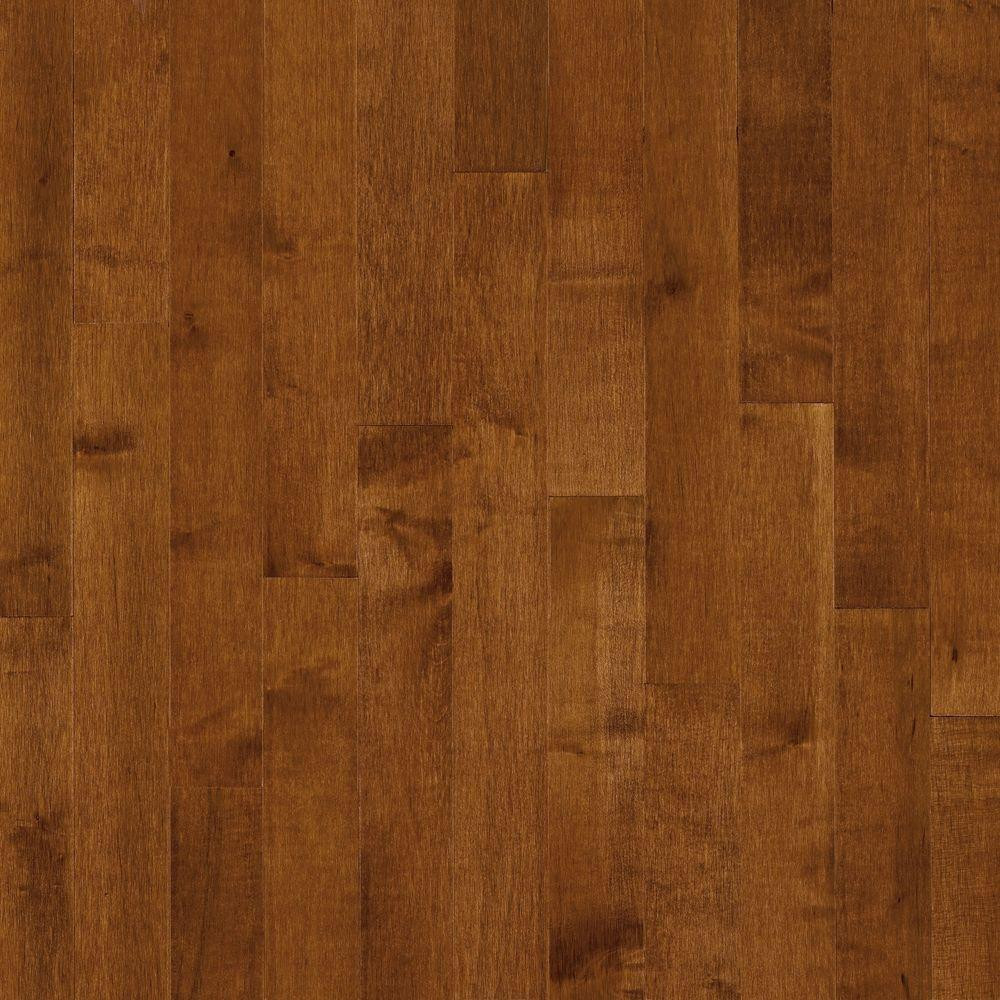 24 Recommended Bruce Maple Cappuccino Hardwood Flooring 2024 free download bruce maple cappuccino hardwood flooring of bruce american originals salsa cherry maple 3 4 in t x 3 1 4 in w pertaining to american originals timber trail maple 3 8 in t x 5 in w