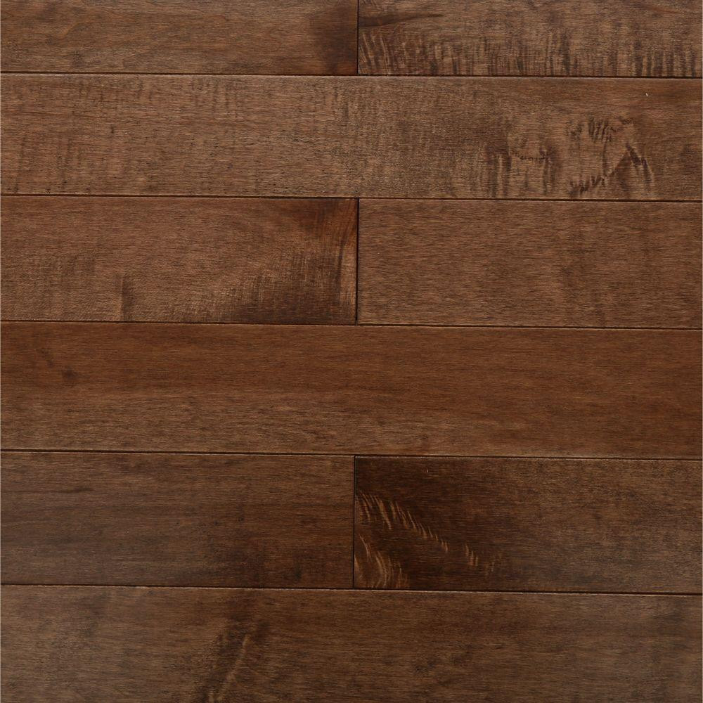 24 Recommended Bruce Maple Cappuccino Hardwood Flooring 2024 free download bruce maple cappuccino hardwood flooring of bruce prestige natural maple 3 4 in thick x 3 1 4 in wide x within american originals carob maple 3 4 in t x 3 1 4