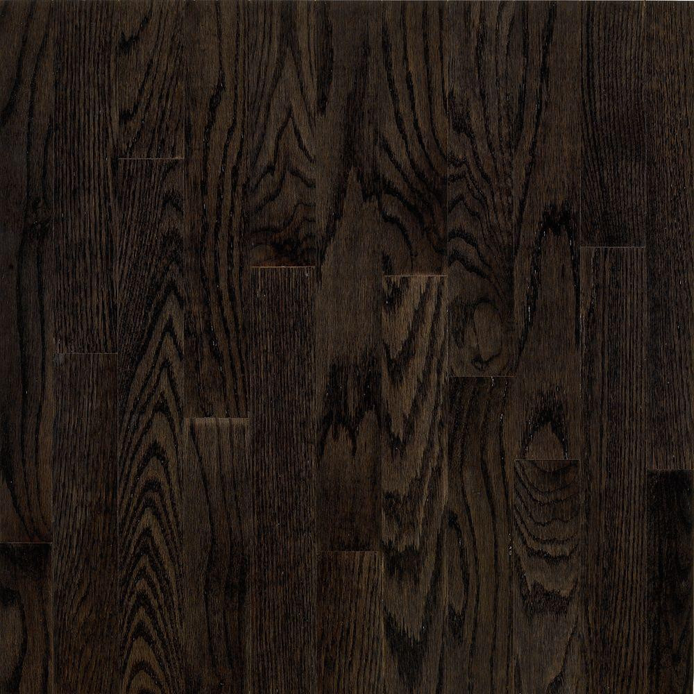 24 Recommended Bruce Maple Cappuccino Hardwood Flooring 2024 free download bruce maple cappuccino hardwood flooring of oak engineered hardwood hardwood flooring the home depot pertaining to american originals flint oak 3 8 in t x 5 in w x