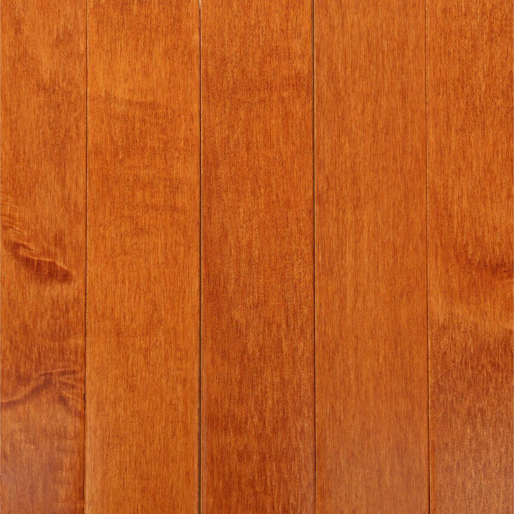 24 Recommended Bruce Maple Cappuccino Hardwood Flooring 2024 free download bruce maple cappuccino hardwood flooring of orange maple solid hardwood hardwood flooring the home depot inside cinnamon maple 3 4 in thick x 2 1 4 in