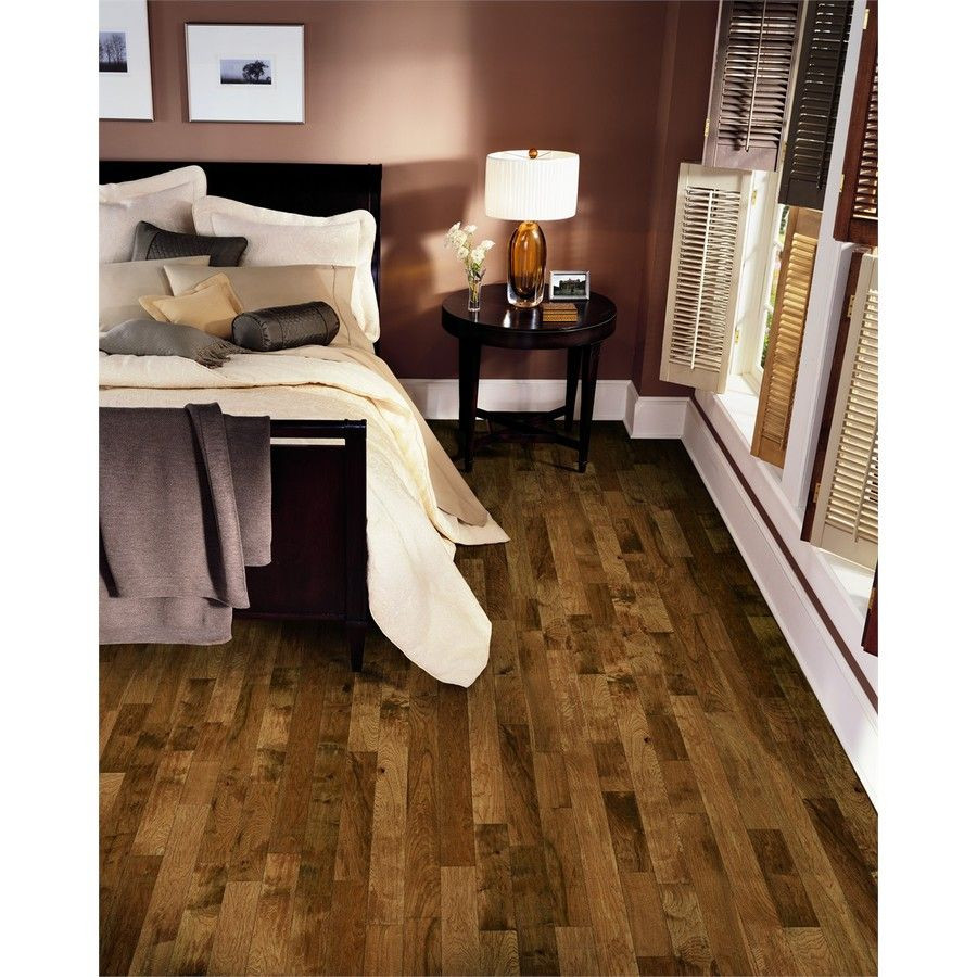 24 Recommended Bruce Maple Cappuccino Hardwood Flooring 2024 free download bruce maple cappuccino hardwood flooring of shop bruce americas best choice 3 25 in w prefinished hickory regarding shop bruce americas best choice 3 25 in w prefinished hickory hardwood flo