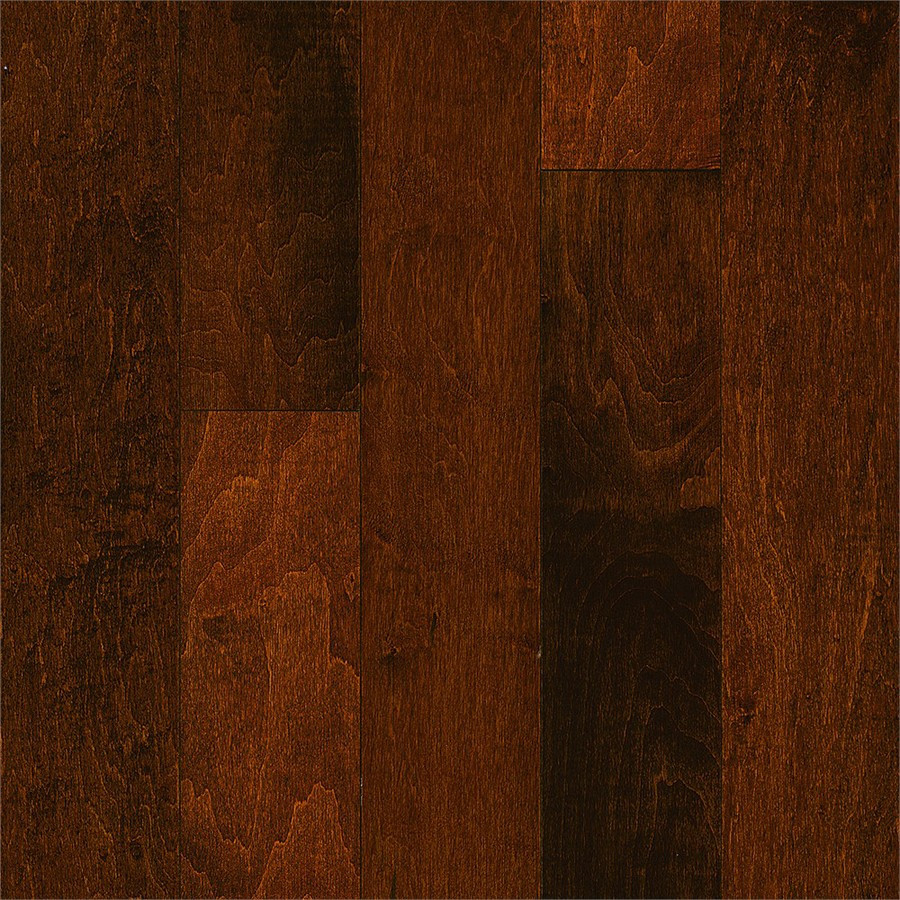 24 Recommended Bruce Maple Cappuccino Hardwood Flooring 2024 free download bruce maple cappuccino hardwood flooring of shop bruce maple hardwood flooring sample color washed canyon at in bruce maple hardwood flooring sample color washed canyon