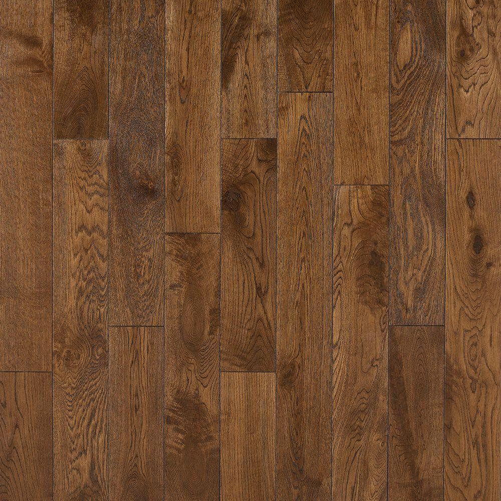 24 Recommended Bruce Maple Cappuccino Hardwood Flooring 2024 free download bruce maple cappuccino hardwood flooring of white oak solid hardwood hardwood flooring the home depot with french oak cognac 5 8 in thick x 4 3 4 in