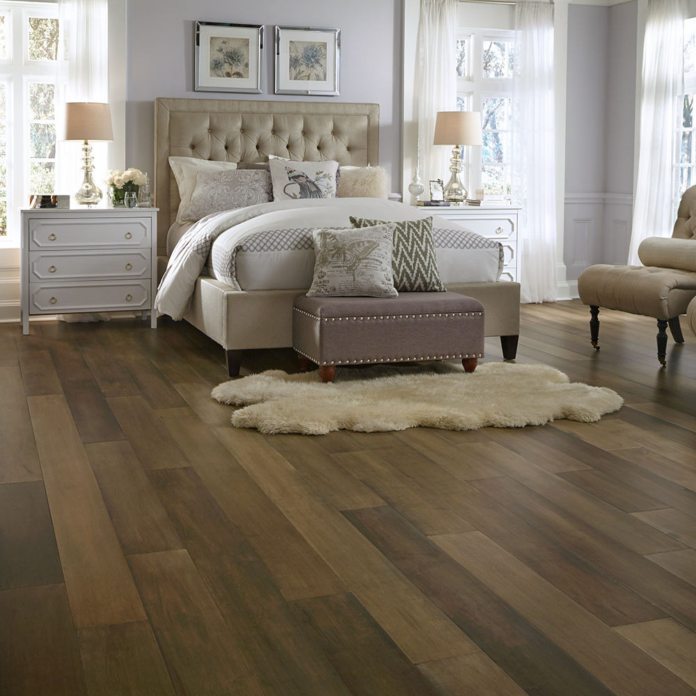 24 Recommended Bruce Maple Cappuccino Hardwood Flooring 2024 free download bruce maple cappuccino hardwood flooring of wood flooring engineered hardwood flooring mannington floors regarding mannington engineered hardwood flooring smokehouse maple kindle