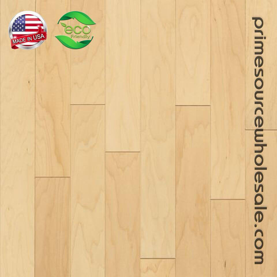 24 Spectacular Bruce Maple Caramel Hardwood Flooring 2024 free download bruce maple caramel hardwood flooring of bruce frontier hand scraped hickory 5 hardwood on sale now pertaining to bruce frontier hand scraped hickory 5 hardwood on sale now woodwudy wholesal