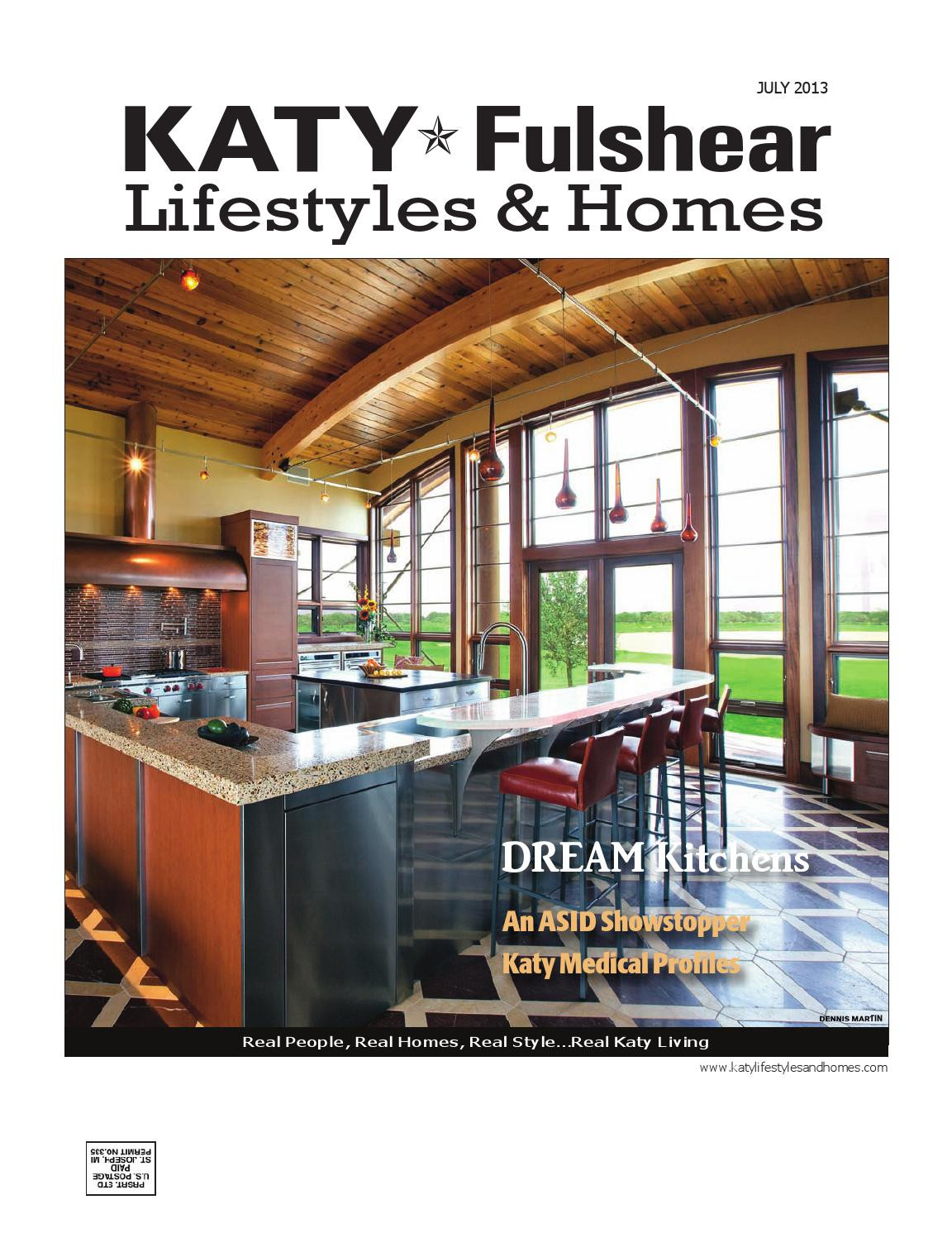 24 Spectacular Bruce Maple Caramel Hardwood Flooring 2024 free download bruce maple caramel hardwood flooring of katy fulshear lifestyles homes july 2013 by lifestyles homes pertaining to katy fulshear lifestyles homes july 2013 by lifestyles homes magazines for