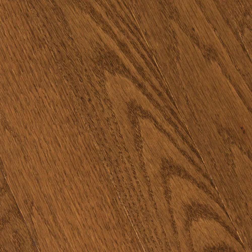 24 Spectacular Bruce Maple Caramel Hardwood Flooring 2024 free download bruce maple caramel hardwood flooring of ofis tipi kahverengi karo halac2b1 modellerimizden encore adlac2b1 for bruce manchester plank saddle bruc1217 solid hardwood flooring