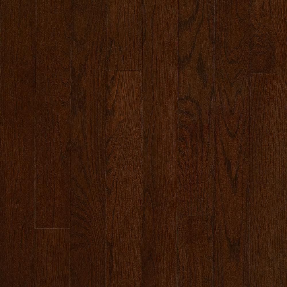 24 Spectacular Bruce Maple Caramel Hardwood Flooring Unique Flooring