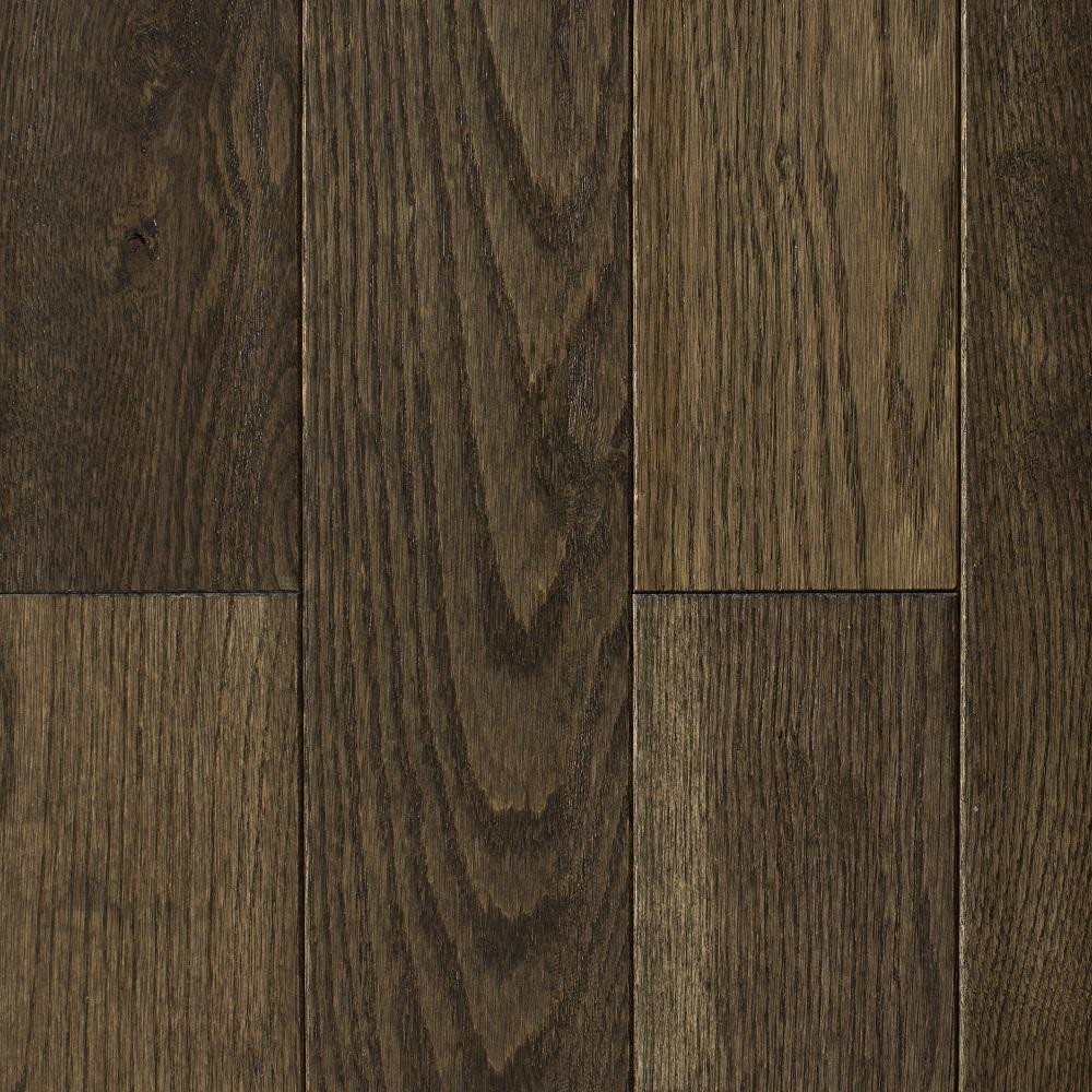 24 Spectacular Bruce Maple Caramel Hardwood Flooring 2024 free download bruce maple caramel hardwood flooring of red oak solid hardwood hardwood flooring the home depot pertaining to oak