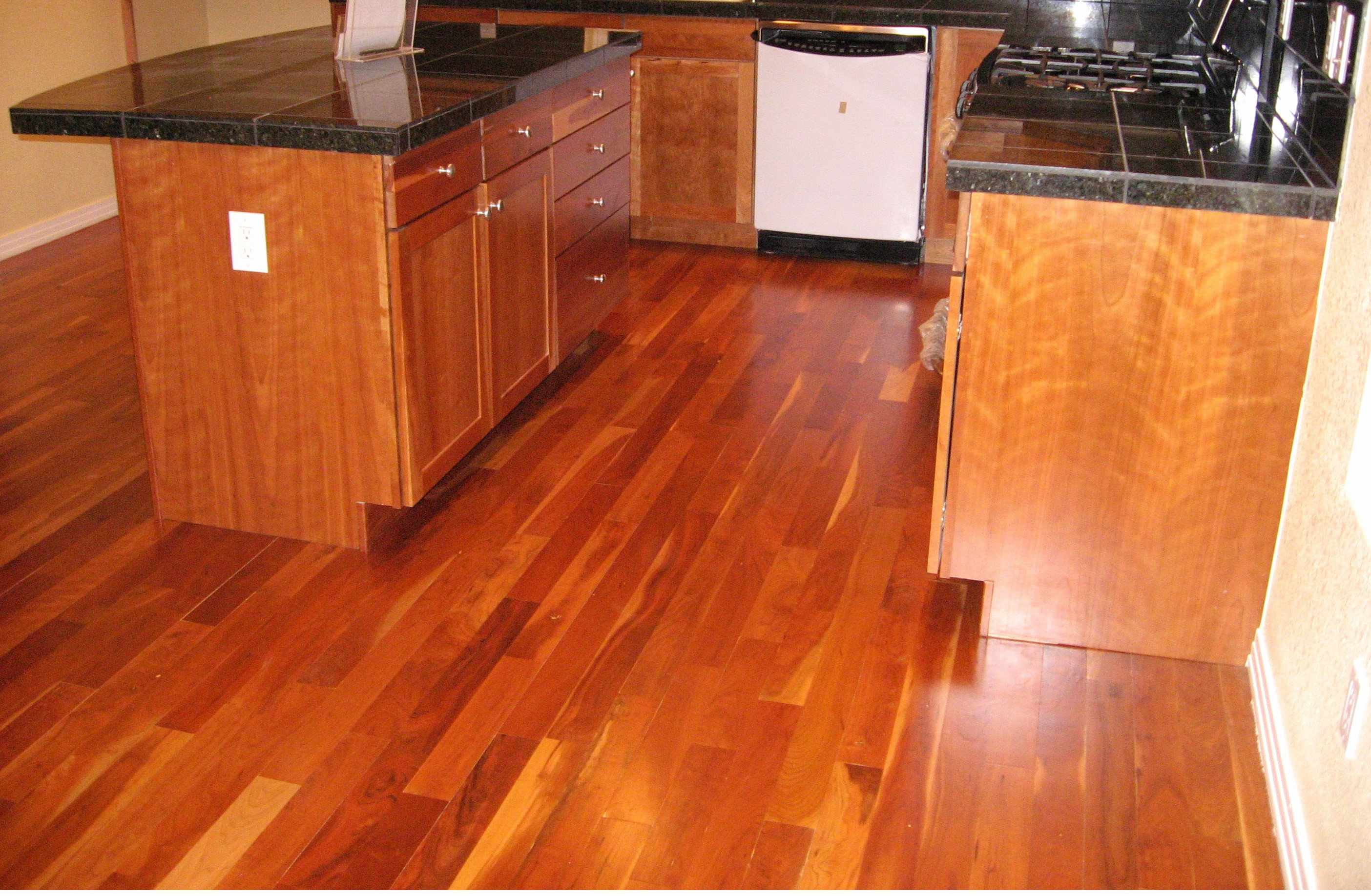 29 Awesome Bruce Maple Cherry Hardwood Flooring 2024 free download bruce maple cherry hardwood flooring of bruce brazilian cherry hardwood flooring fresh red oak canyon mirage regarding bruce brazilian cherry hardwood flooring fresh red oak canyon mirage ha