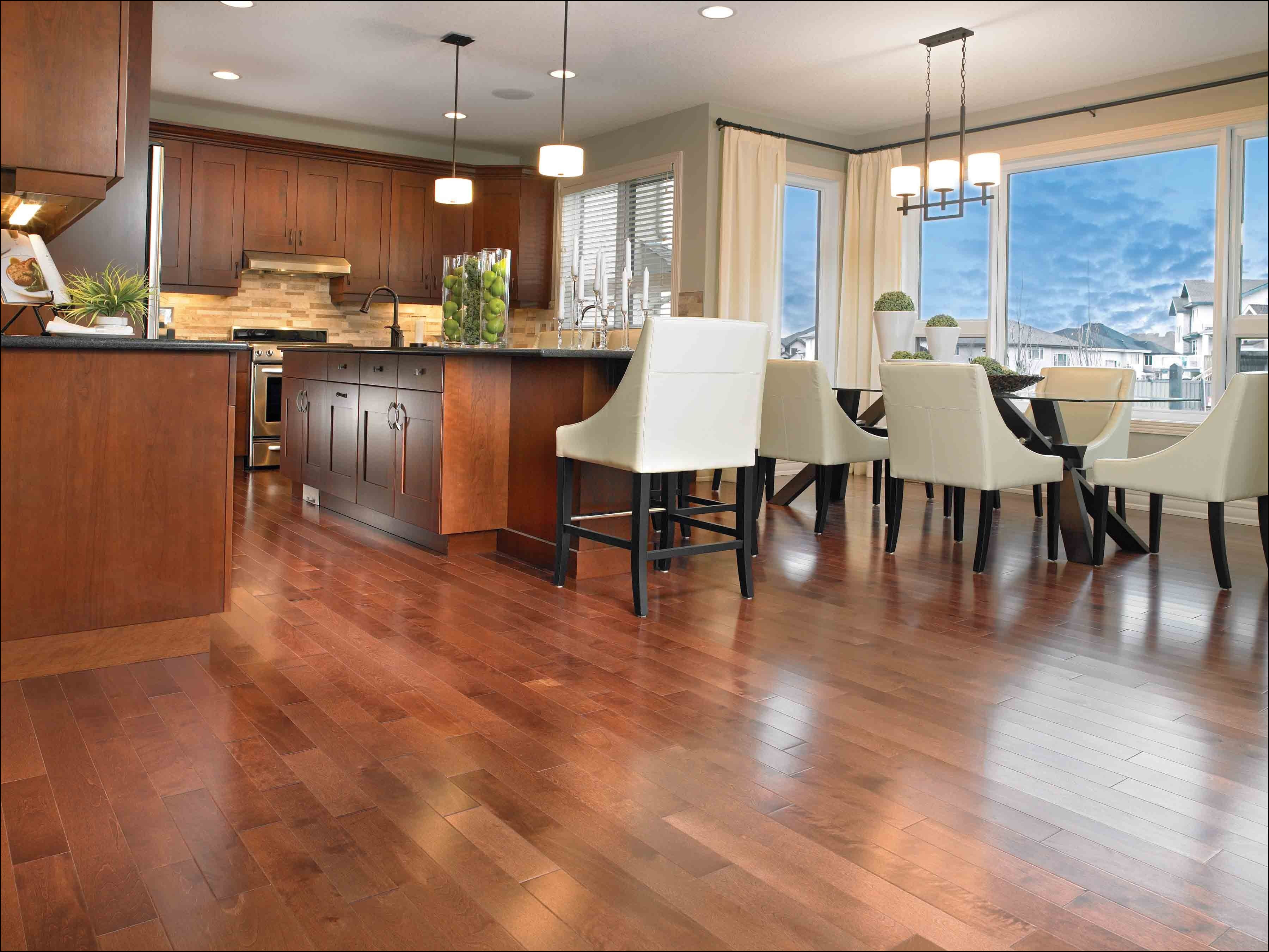 29 Awesome Bruce Maple Cherry Hardwood Flooring 2024 free download bruce maple cherry hardwood flooring of hardwood flooring suppliers france flooring ideas regarding hardwood flooring installation san diego images 54 best exotic flooring images on pinteres