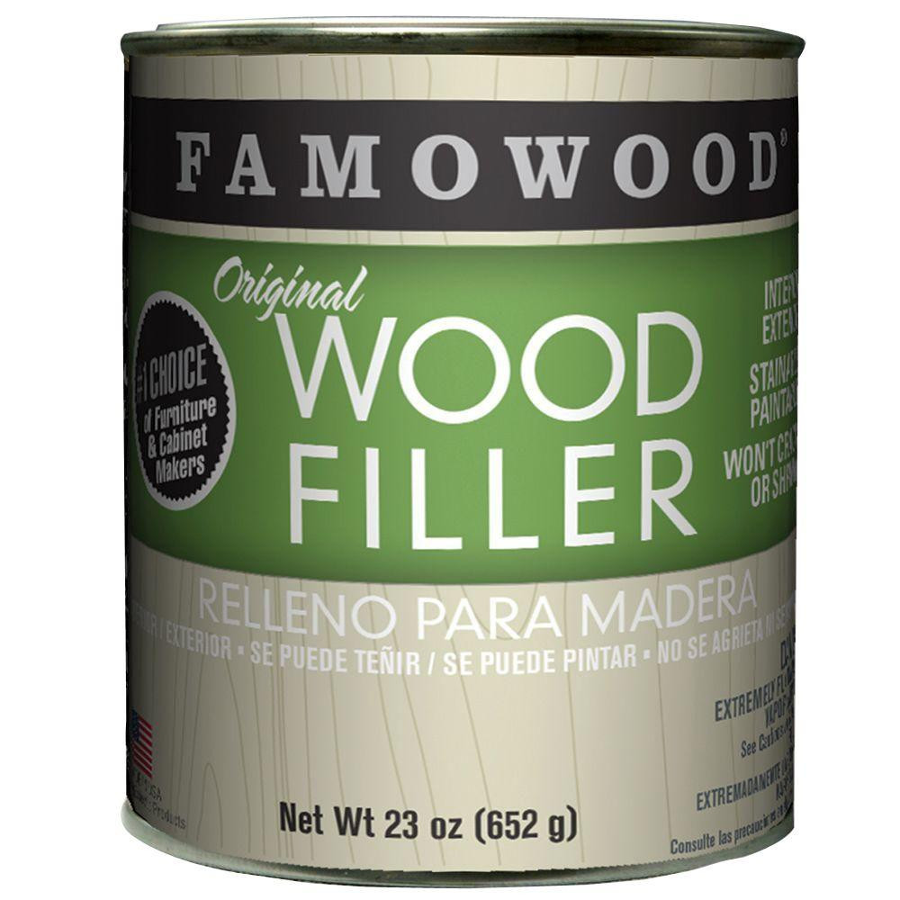 19 Famous Bruce Maple Cinnamon Hardwood Floor 2024 free download bruce maple cinnamon hardwood floor of bruce 40 3 5 oz acrylic wood filler 871272 the home depot with maple original wood filler 12 pack