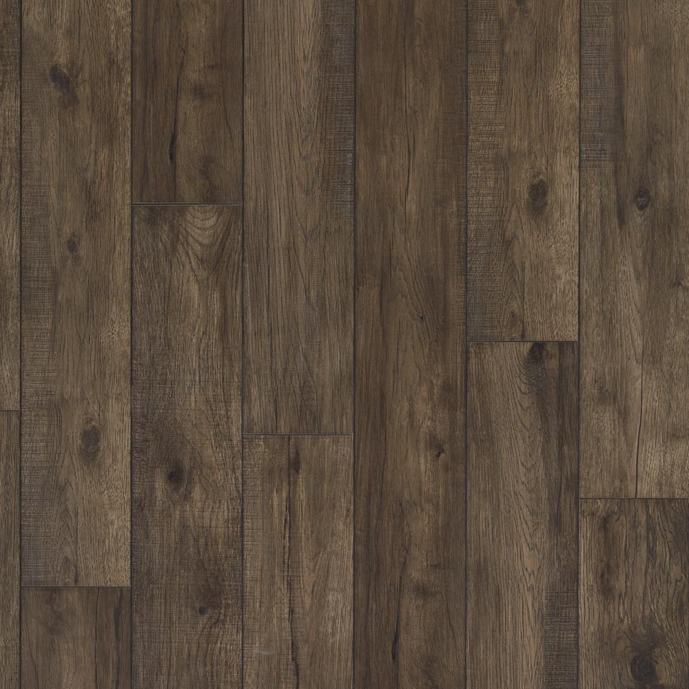 19 Famous Bruce Maple Cinnamon Hardwood Floor 2024 free download bruce maple cinnamon hardwood floor of call us 510 698 5142 se habla espaac2b1ol contact us about us faq pertaining to mannington restoration hillside hickory coal