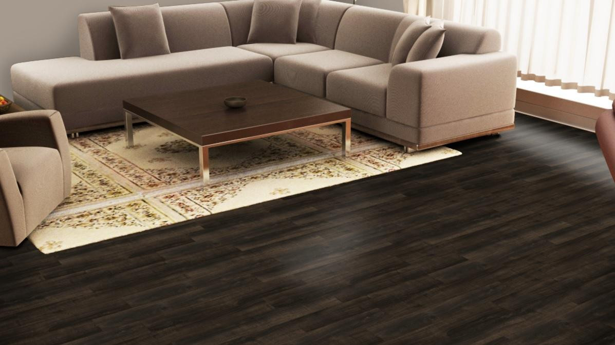 19 Famous Bruce Maple Cinnamon Hardwood Floor 2024 free download bruce maple cinnamon hardwood floor of ivc moduleo horizon fairwood oak 6 waterproof luxury vinyl plank with regard to room ivc moduleo horizon fairwood oak 6 waterproof luxury vinyl plank f