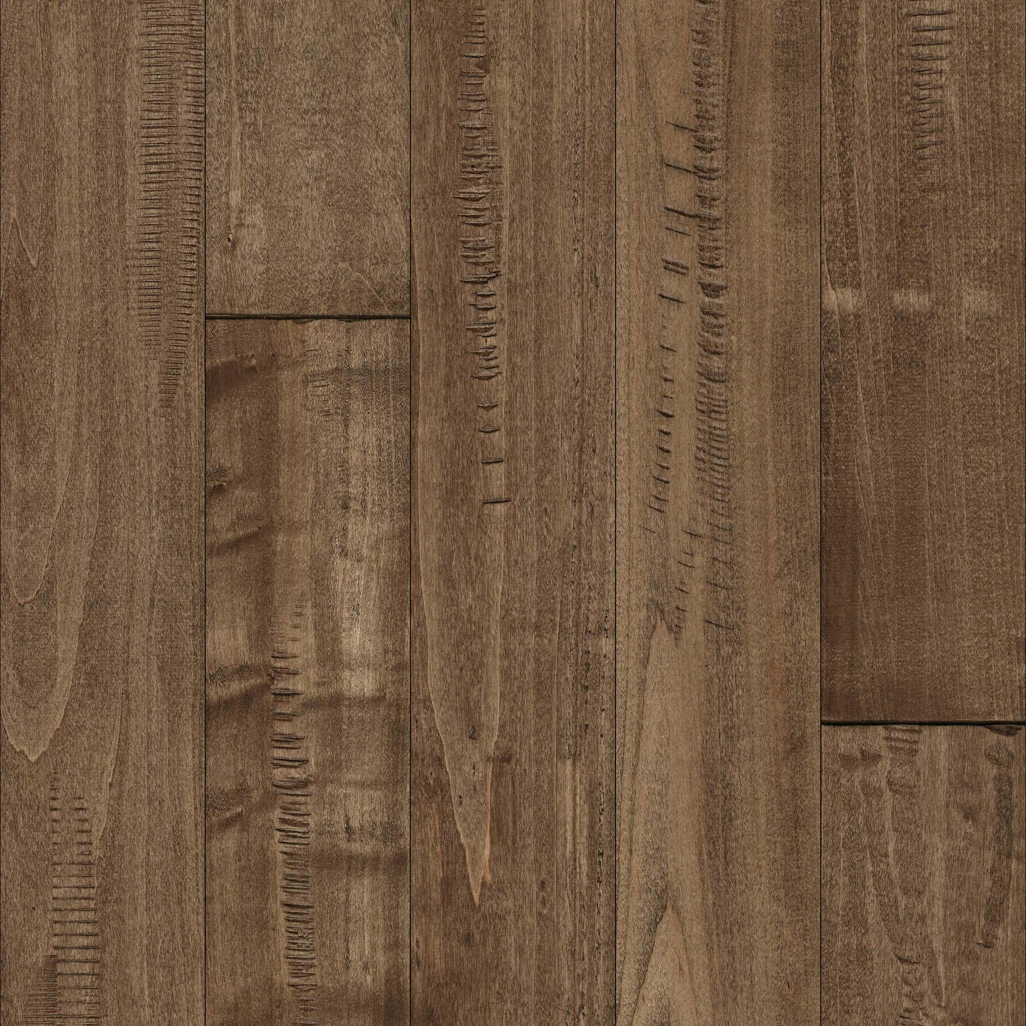 19 Famous Bruce Maple Cinnamon Hardwood Floor 2024 free download bruce maple cinnamon hardwood floor of kingsmill pacific maple handscraped 4 wide 3 4 solid hardwood flooring with pacific m upac4 4 x 60 approved