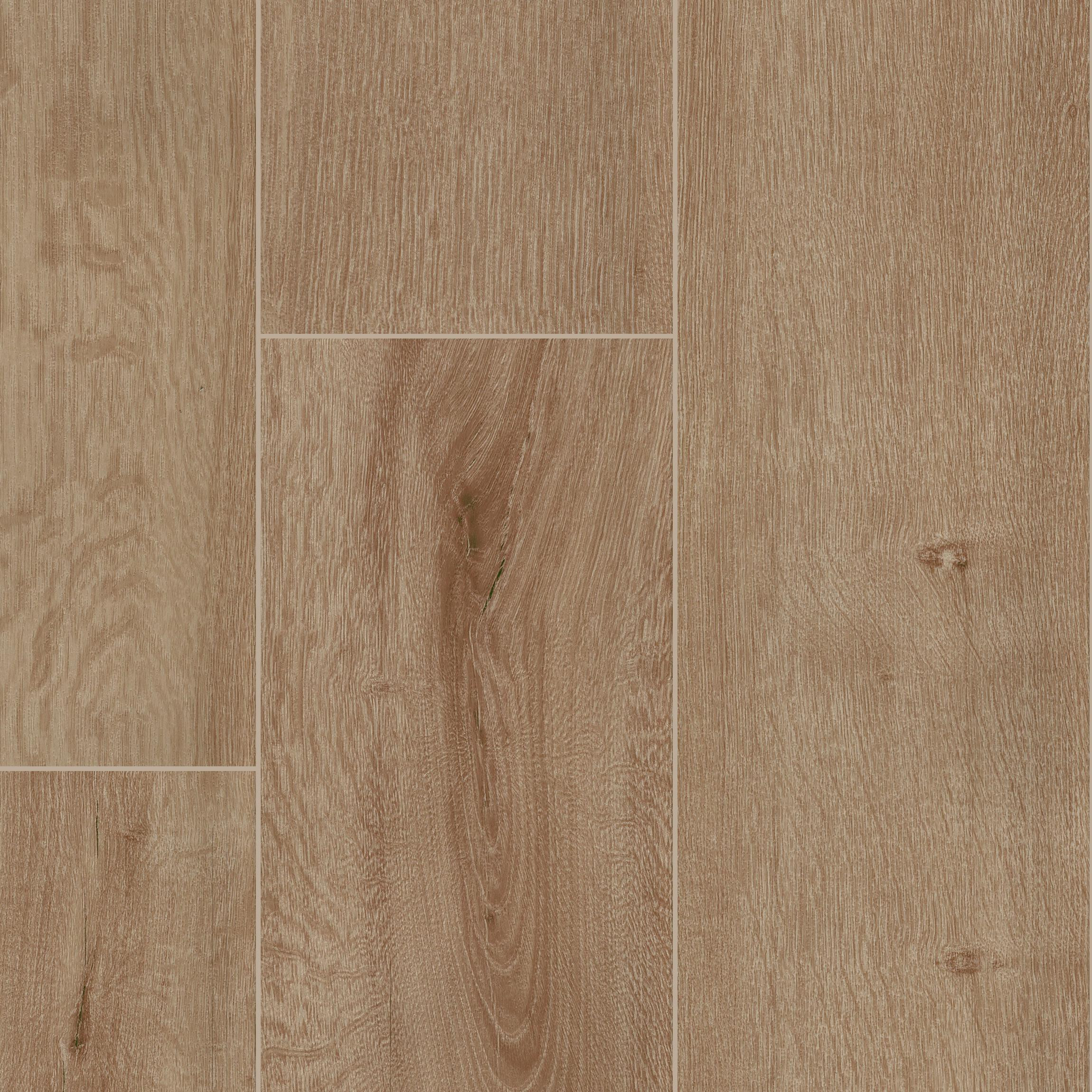 19 Famous Bruce Maple Cinnamon Hardwood Floor 2024 free download bruce maple cinnamon hardwood floor of mohawk beach beige 9 wide glue down luxury vinyl plank flooring with regard to file 462 30