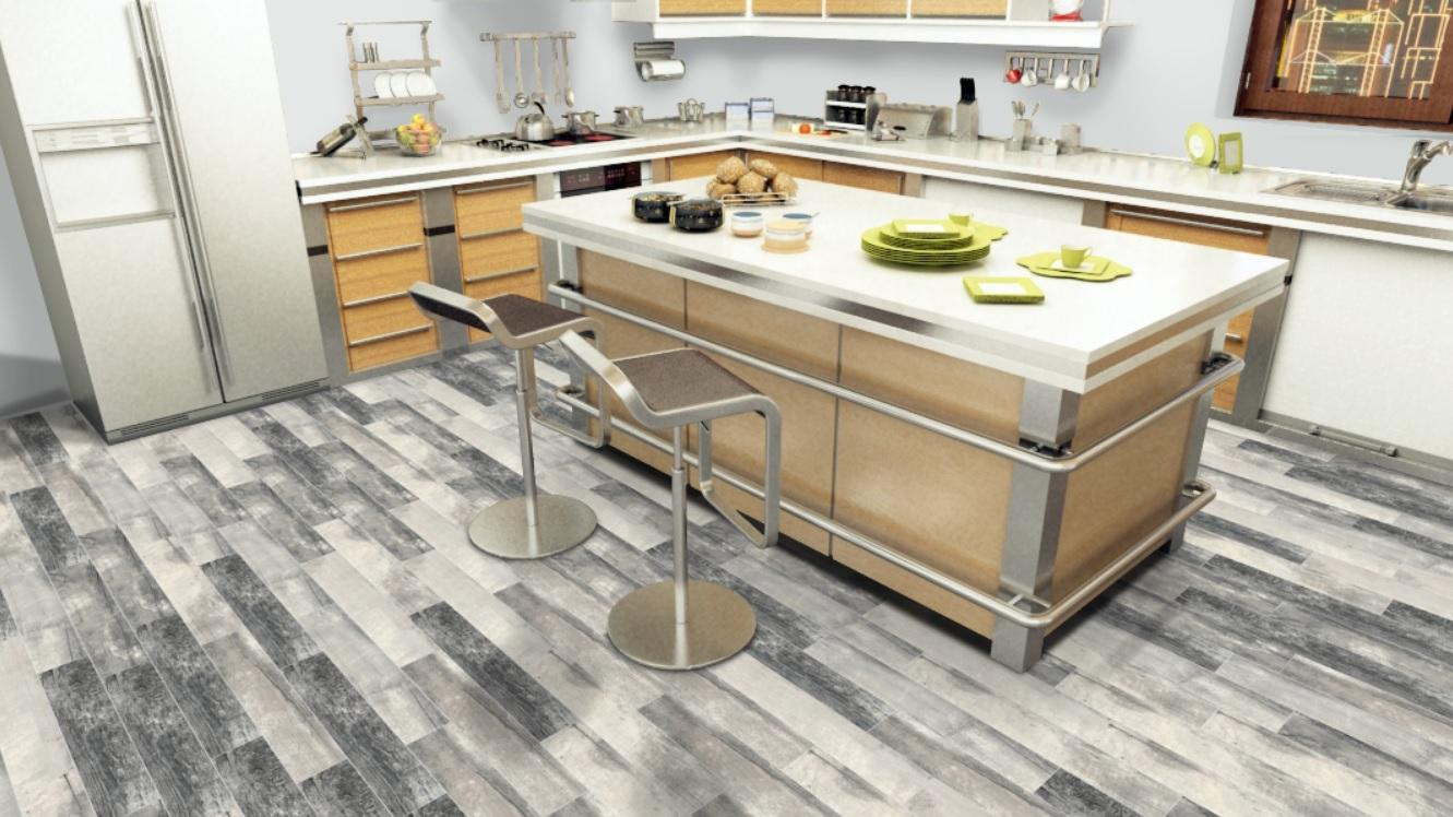 19 Famous Bruce Maple Cinnamon Hardwood Floor 2024 free download bruce maple cinnamon hardwood floor of stonepeak natural timber alpine 6 x 36 glazed porcelain tile regarding room stonepeak natural timber alpine 6 x 36 glazed porcelain tile