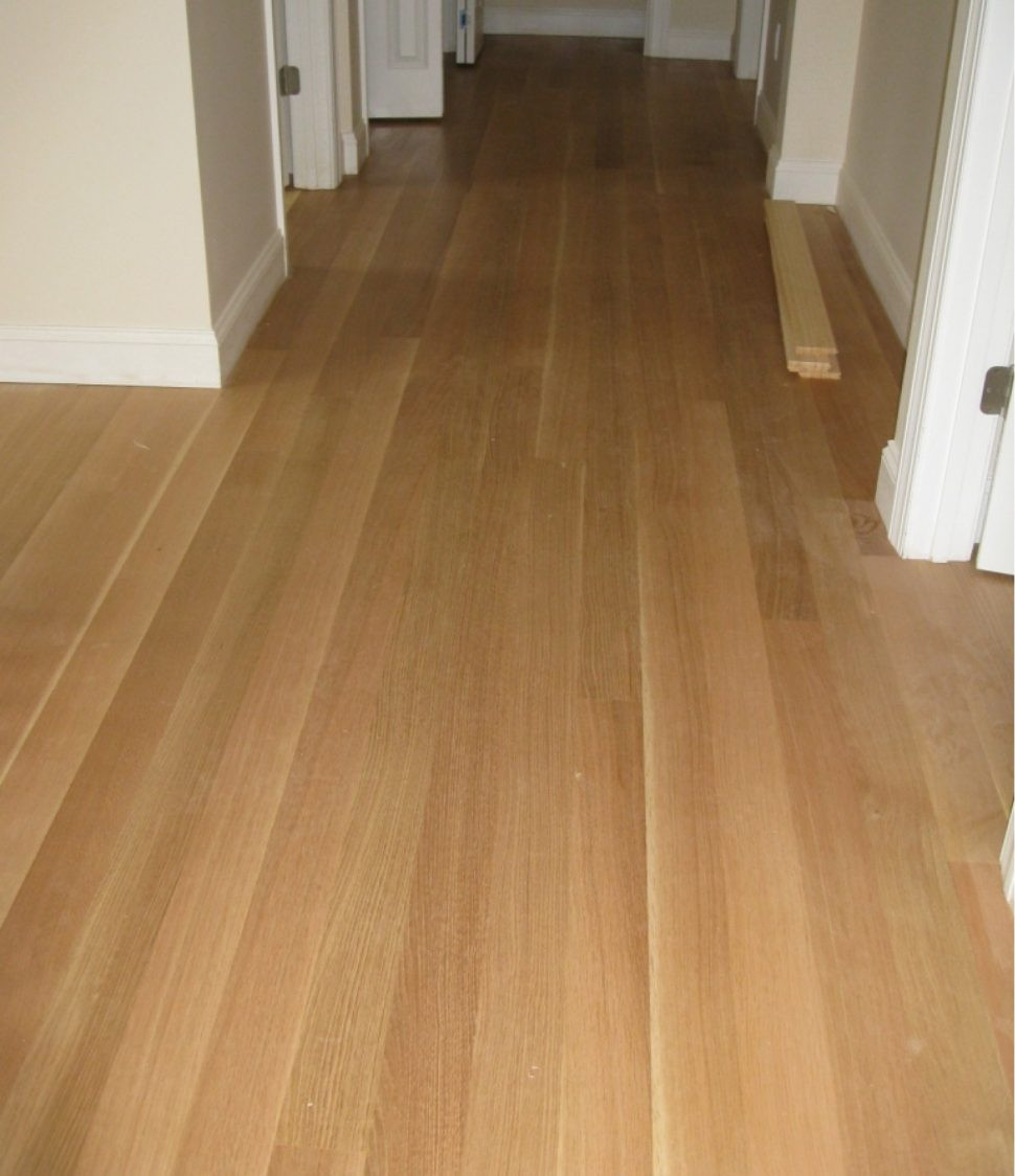 27 Fabulous Bruce Oak Hardwood Flooring 2024 free download bruce oak hardwood flooring of bruce american originals sugar white oak 34 in t x 3 14 high gloss for floor white oak flooring outstanding images design