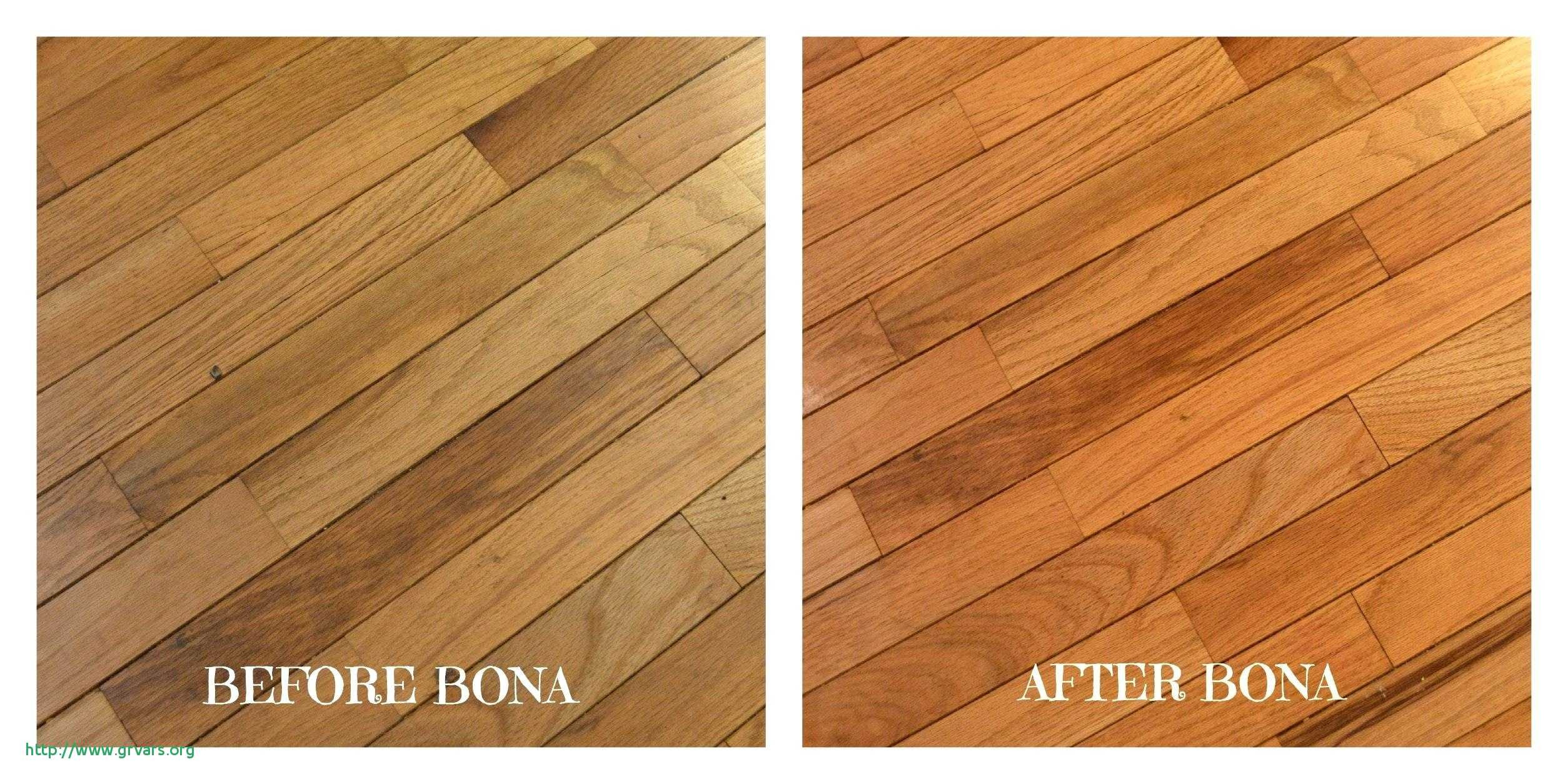 27 Fabulous Bruce Oak Hardwood Flooring 2024 free download bruce oak hardwood flooring of bruce hardwood floor cleaner review www topsimages com in best hardwood floor cleaners review inspirant best hand scraped hardwood flooring reviews galerie lux