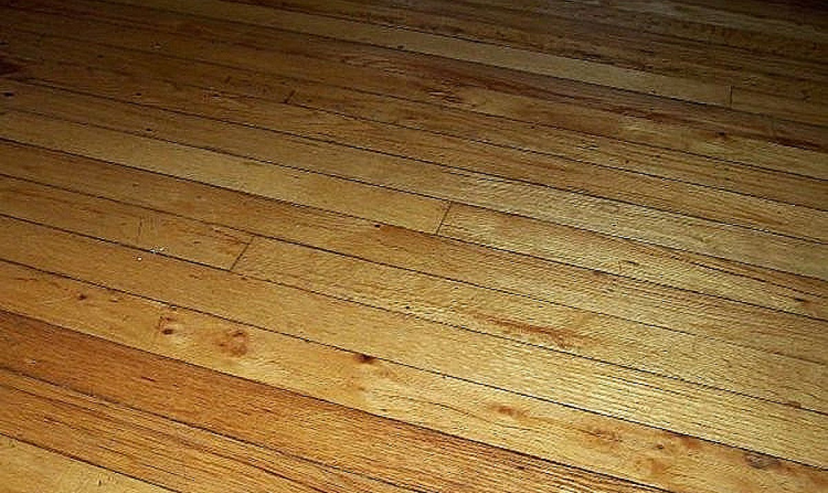 27 Fabulous Bruce Oak Hardwood Flooring 2024 free download bruce oak hardwood flooring of bruce hardwood polish wooden thing in where to buy bruce hardwood floor cleaner beautiful floor 54 fresh bruce hardwood floors sets full